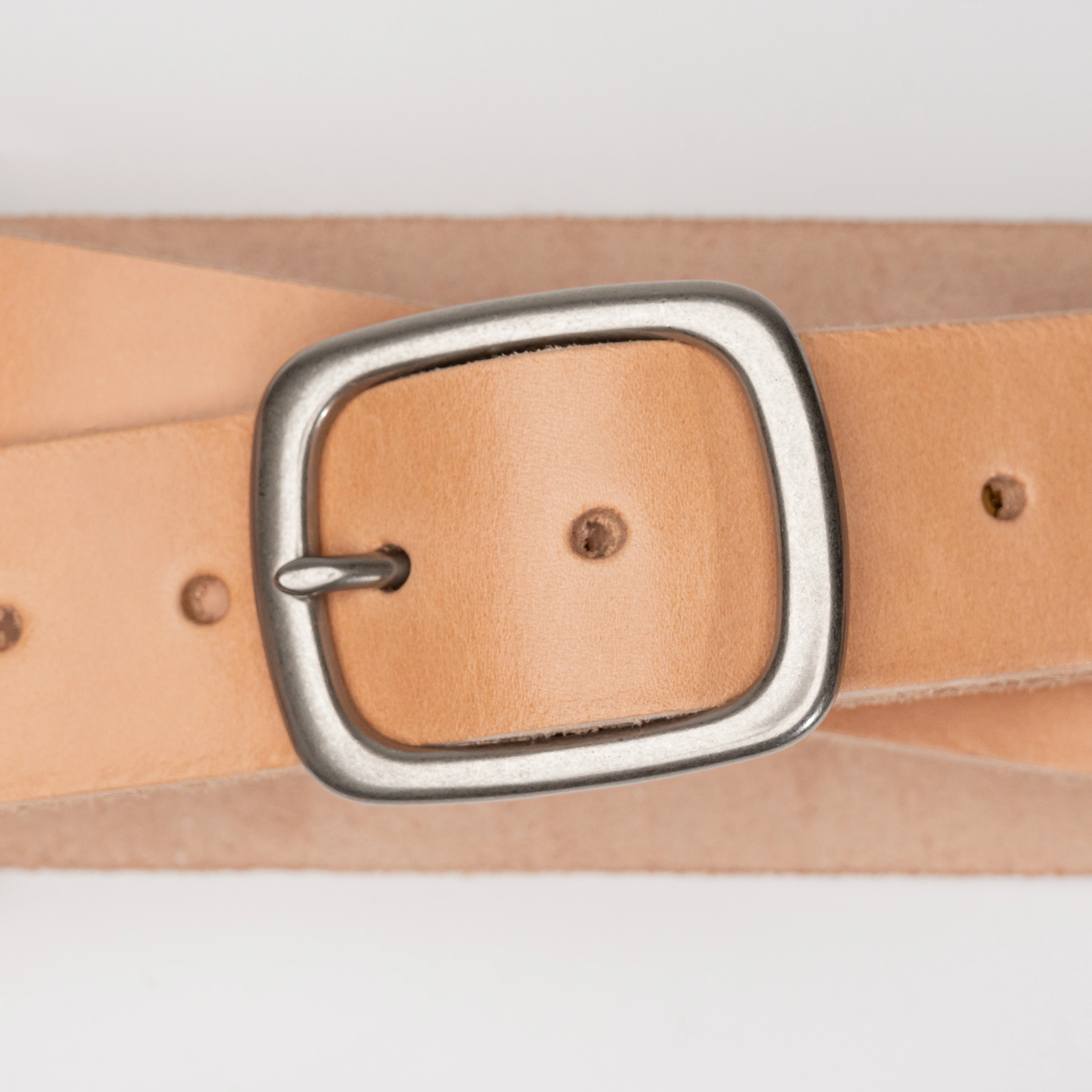 Micro-Adjust Belt - 1.5" - Image 4