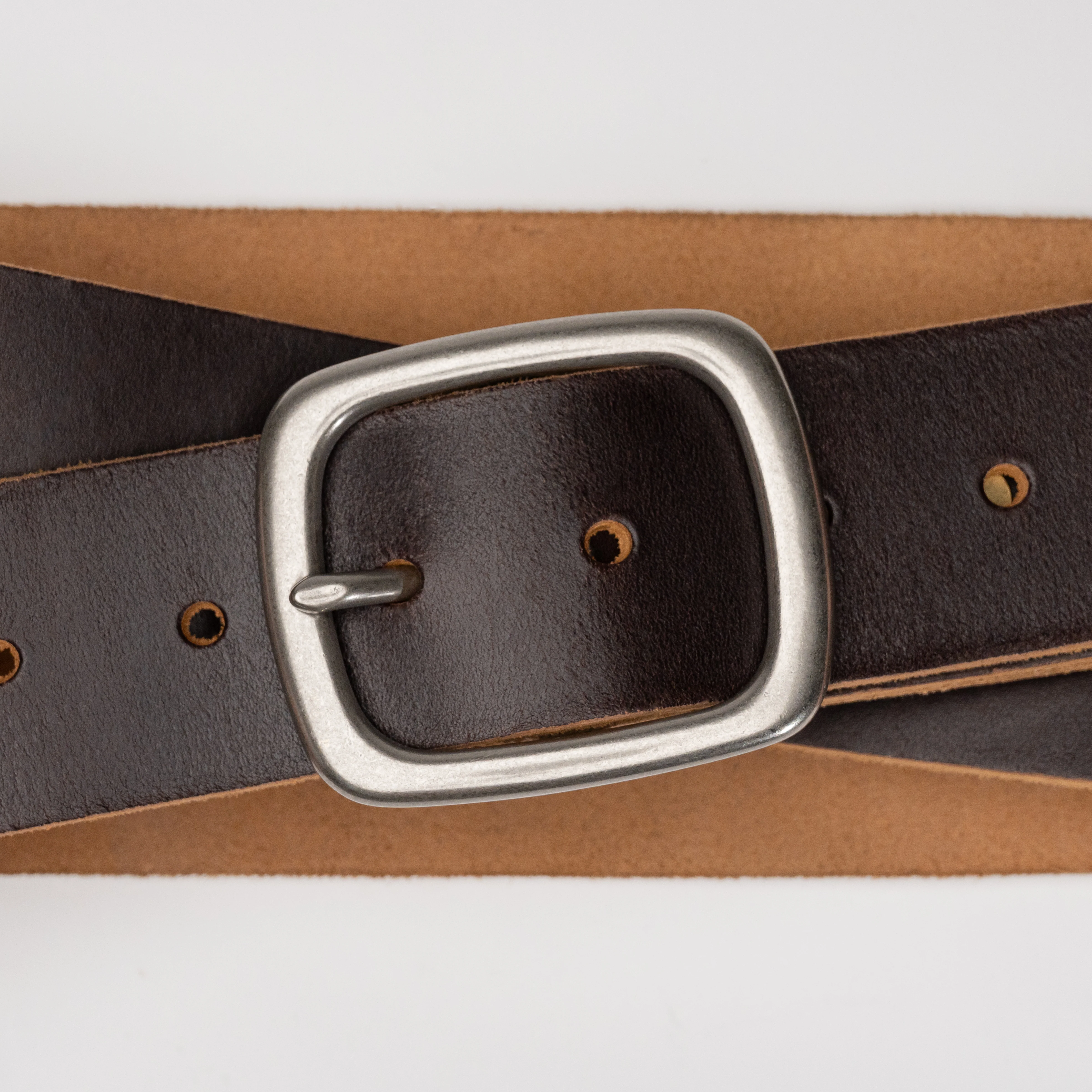 Micro-Adjust Belt - 1.5" - Image 6