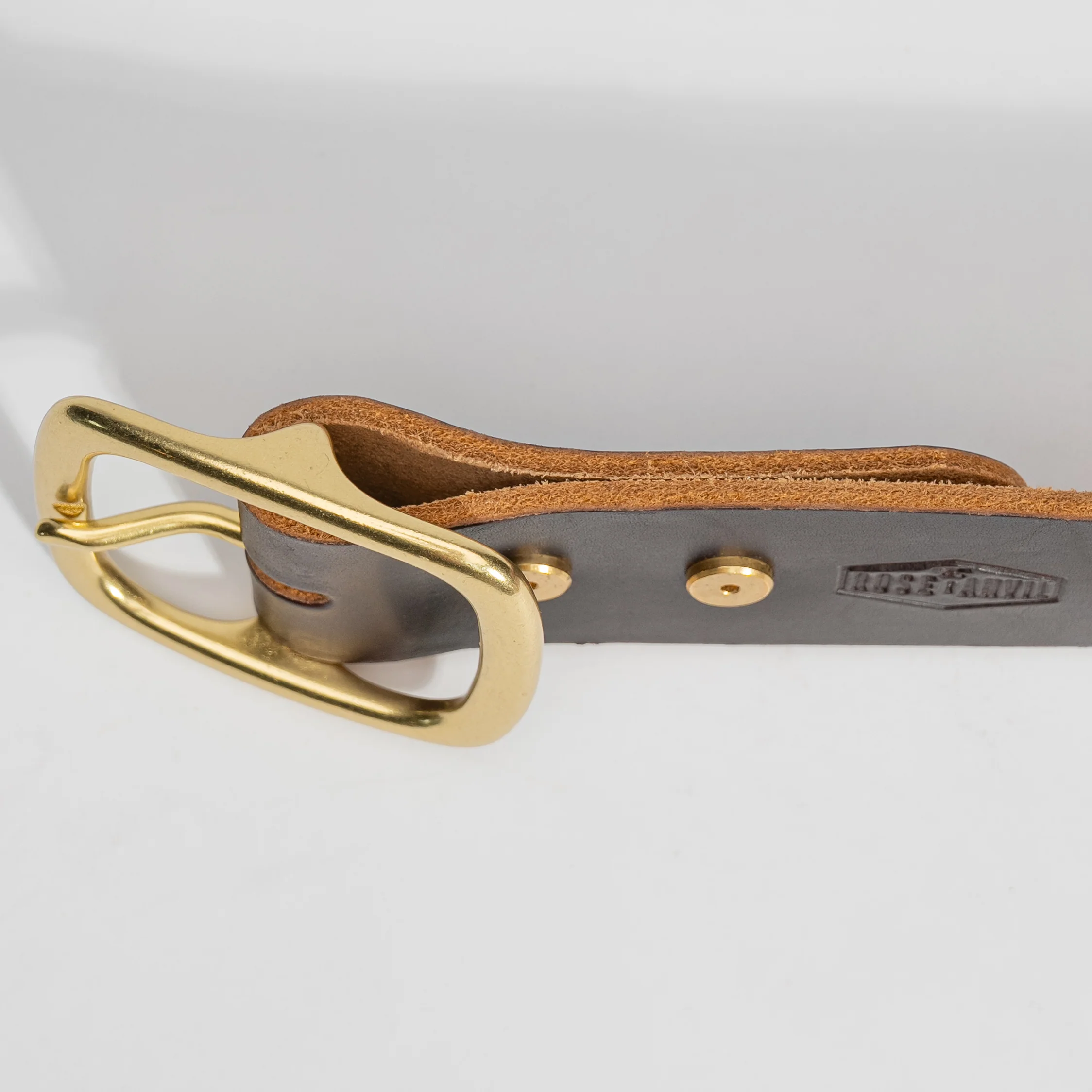 Micro-Adjust Belt - 1.5" - Image 7
