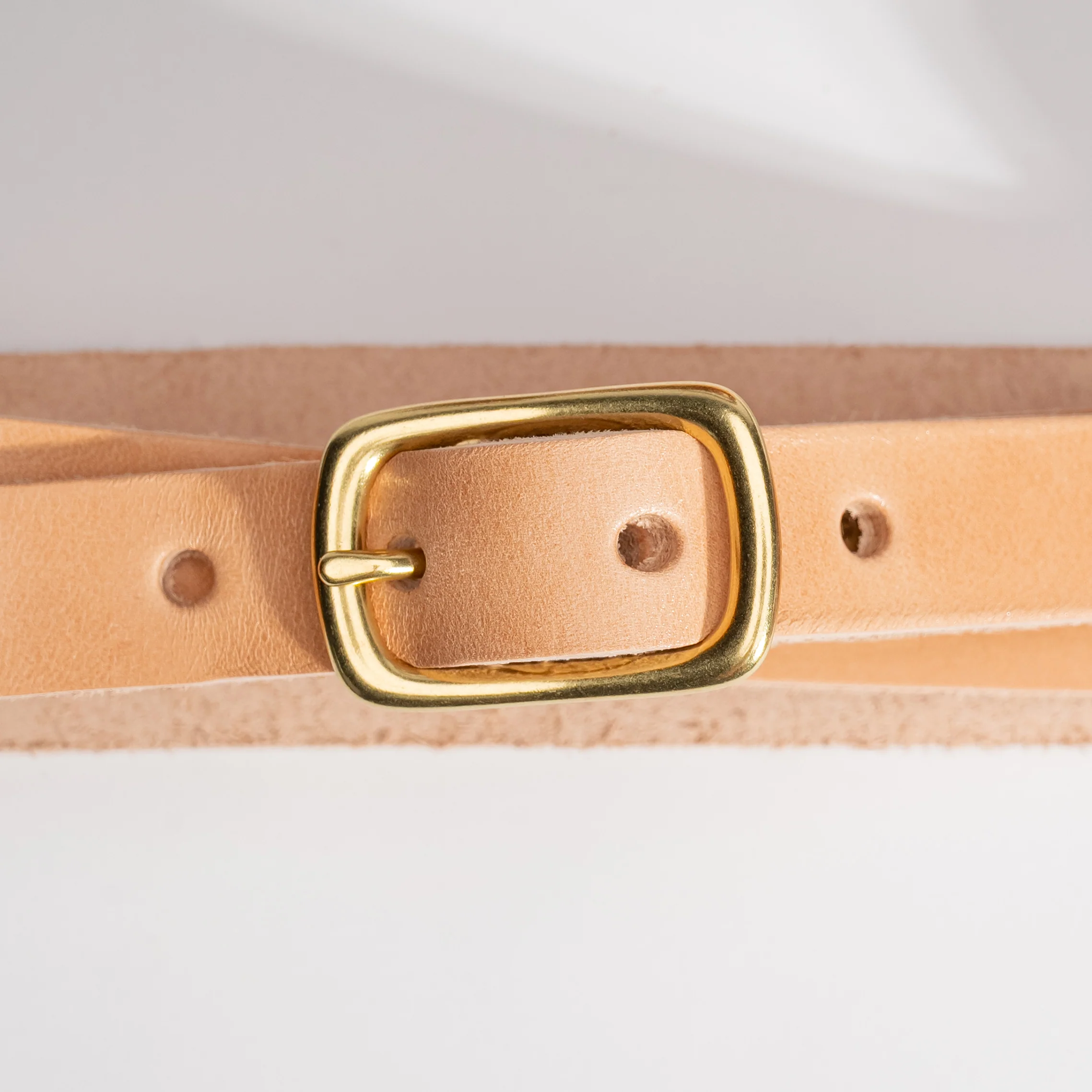 Micro-Adjust Belt - .75" - Image 5