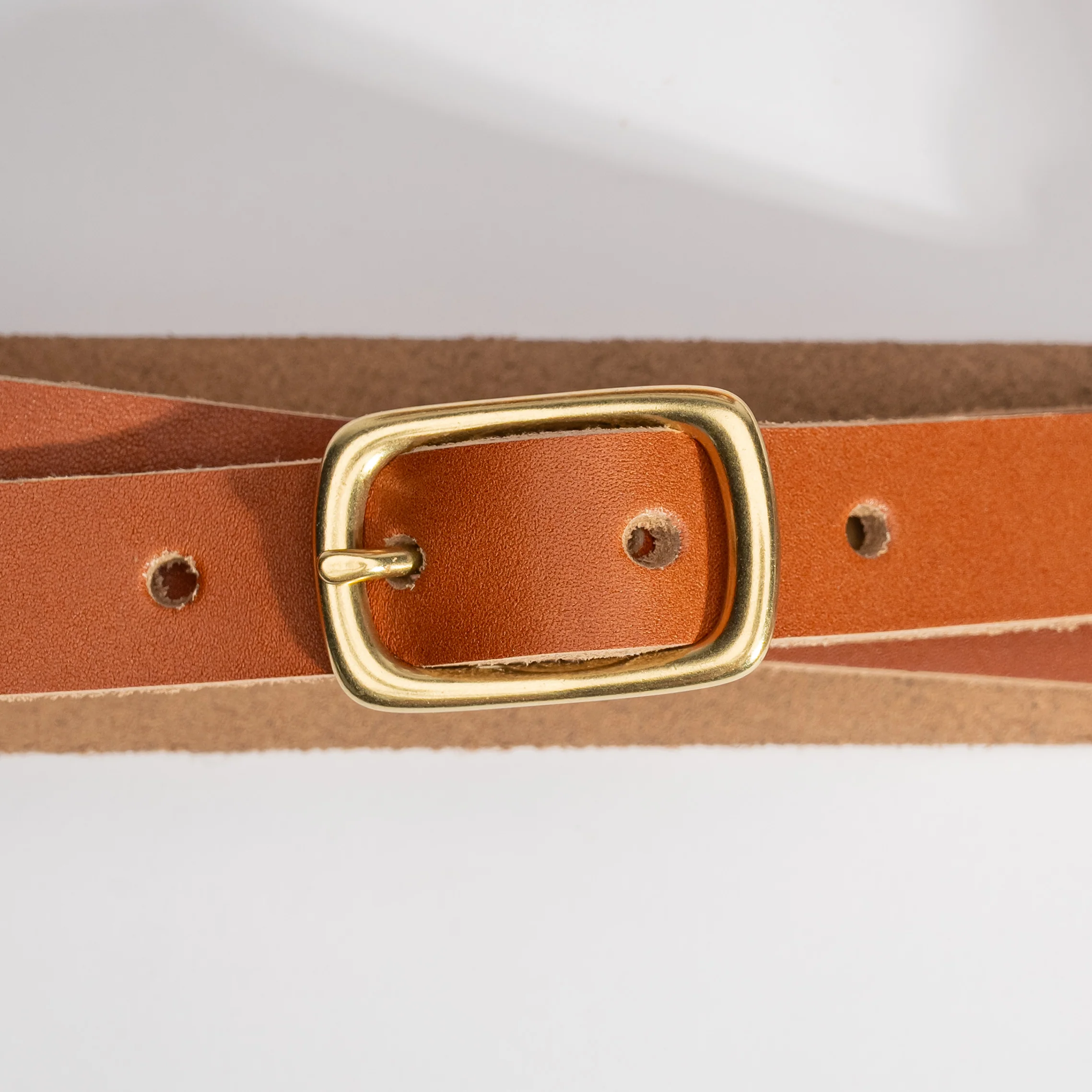 Micro-Adjust Belt - .75" - Image 6