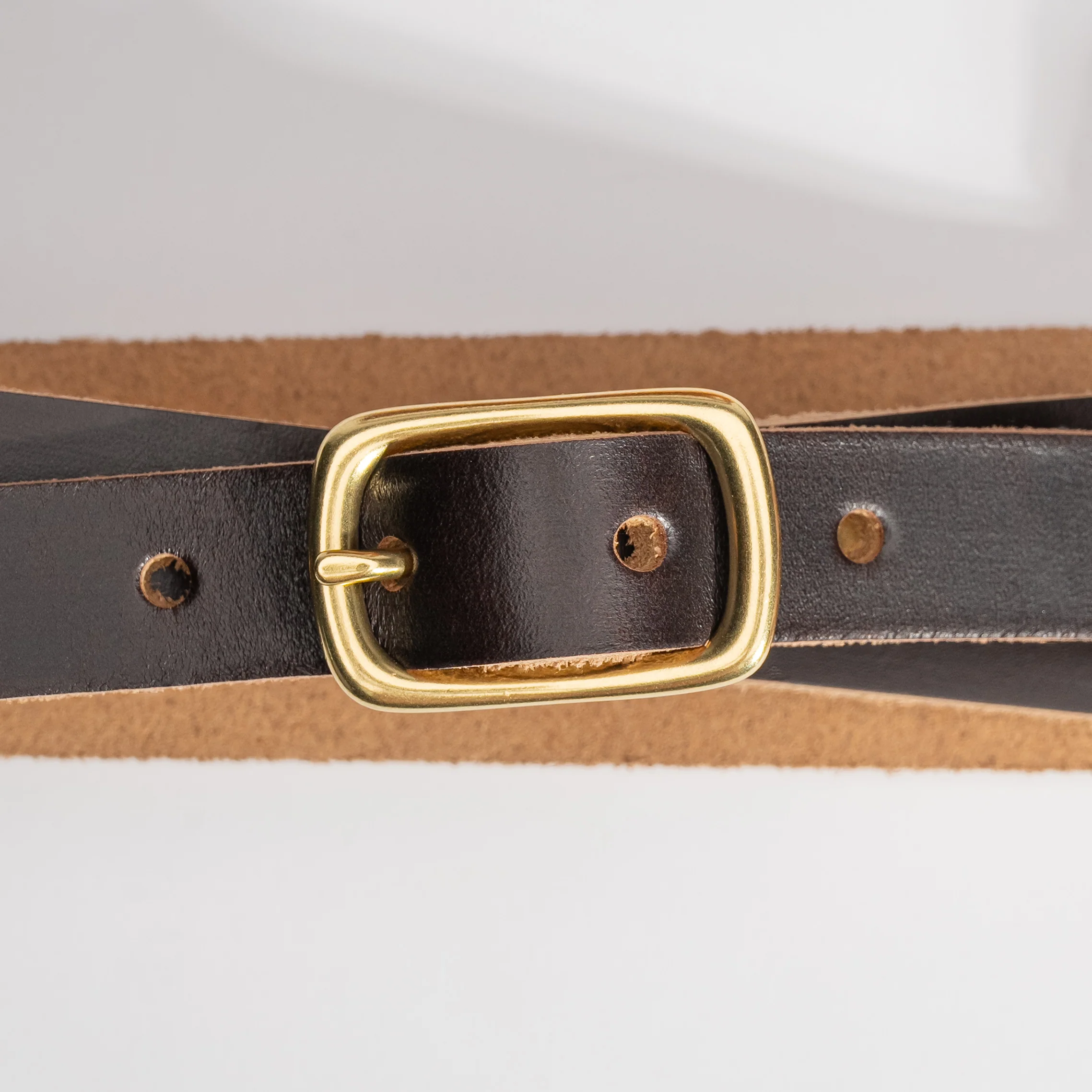 Micro-Adjust Belt - .75" - Image 7