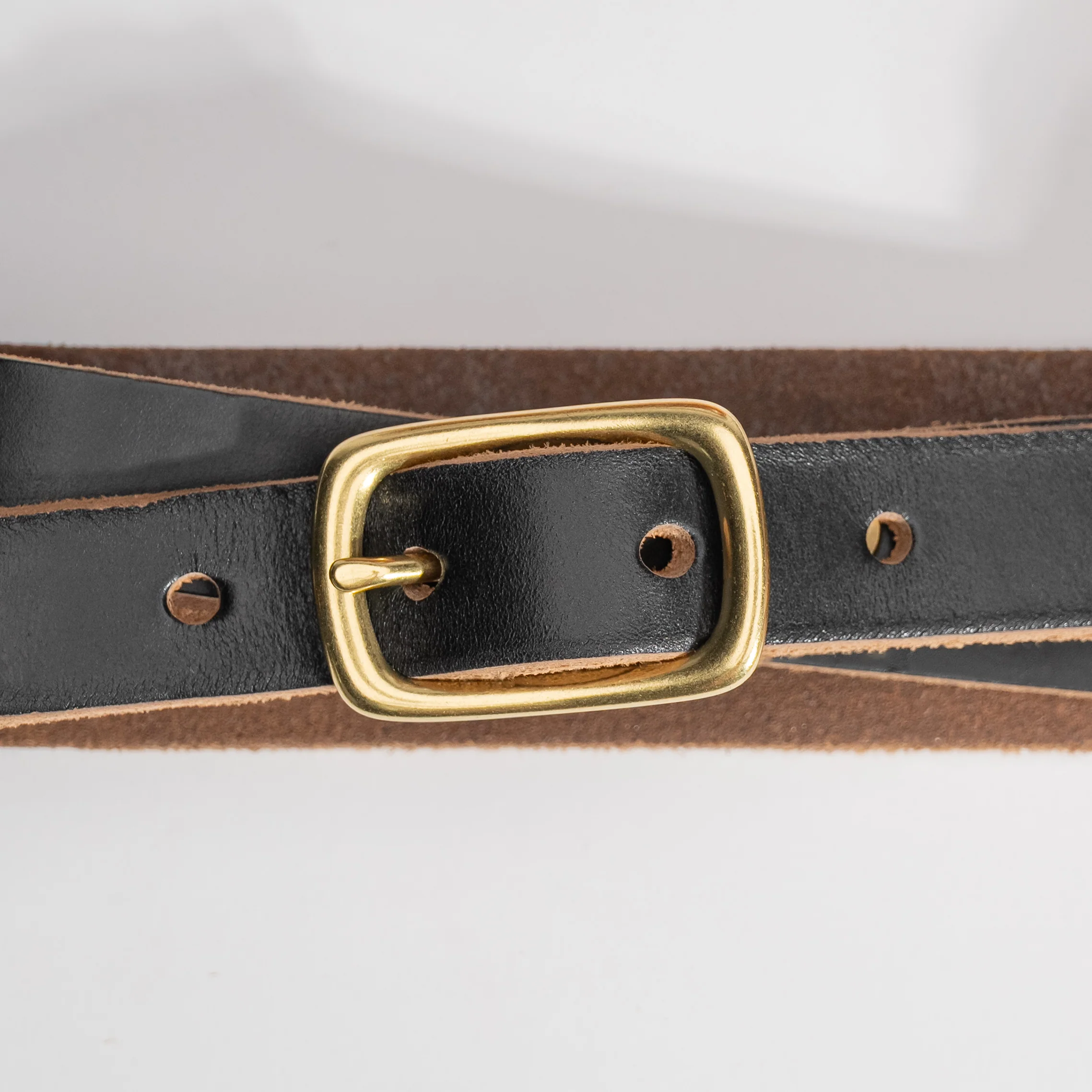 Micro-Adjust Belt - .75" - Image 8