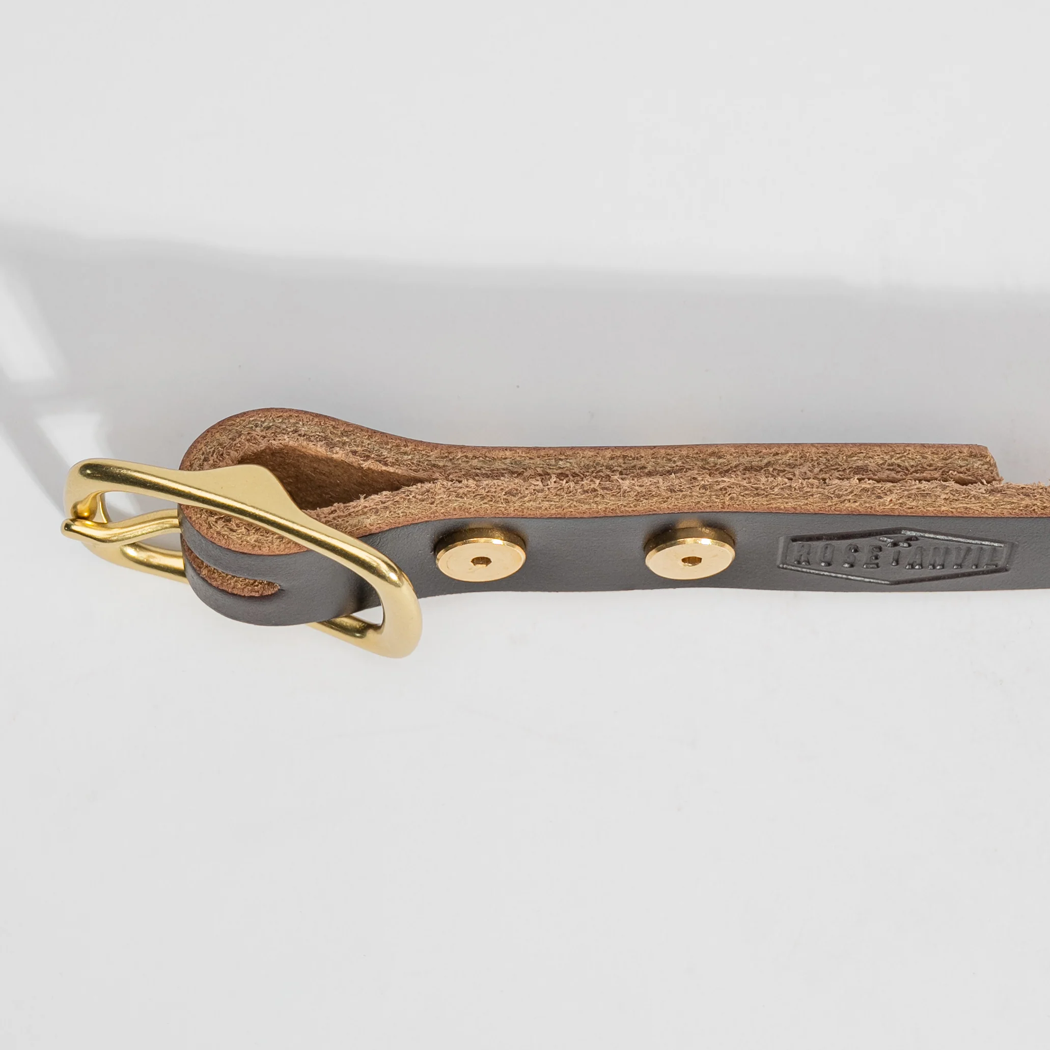 Micro-Adjust Belt - .75" - Image 3