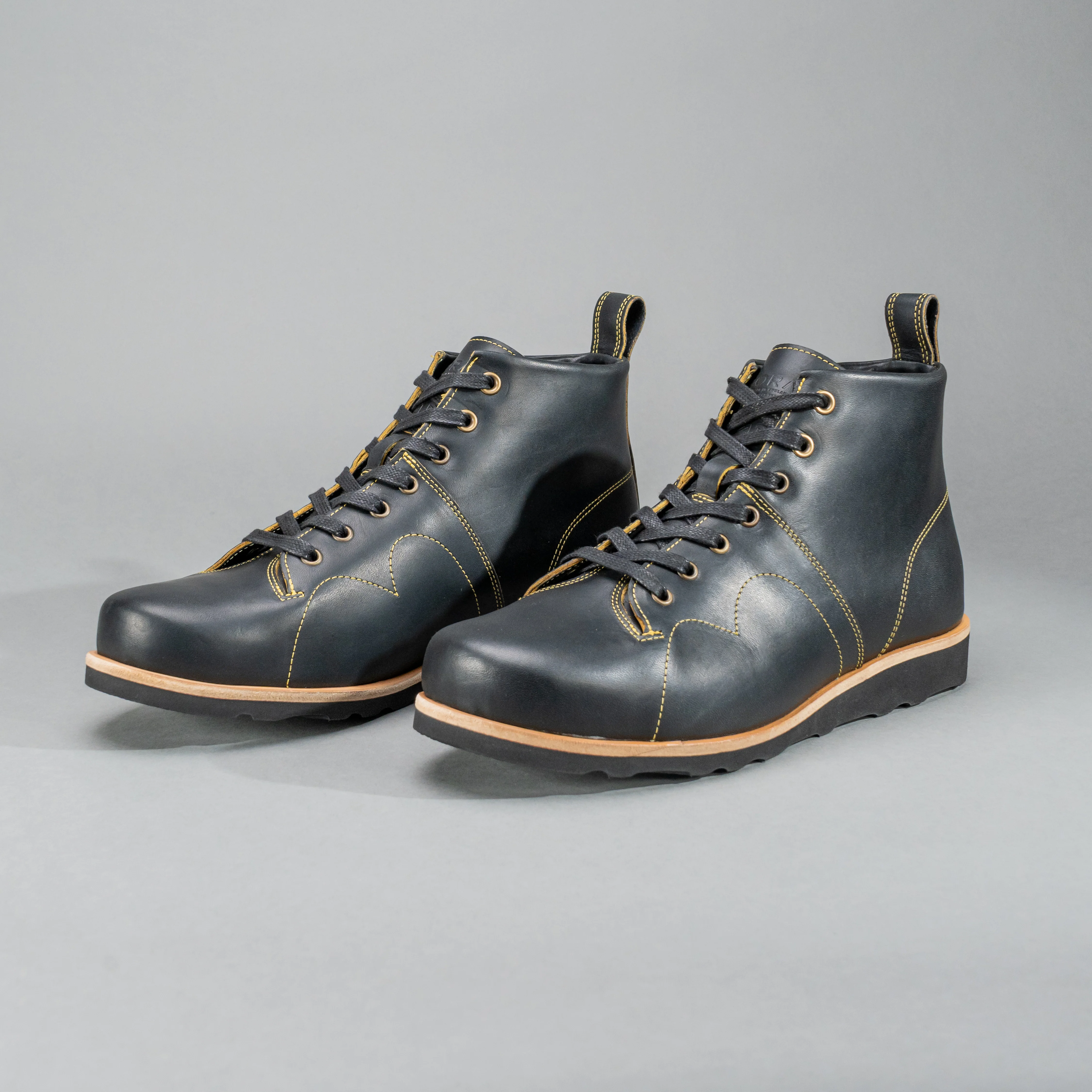 Monkey Boot - Image 10