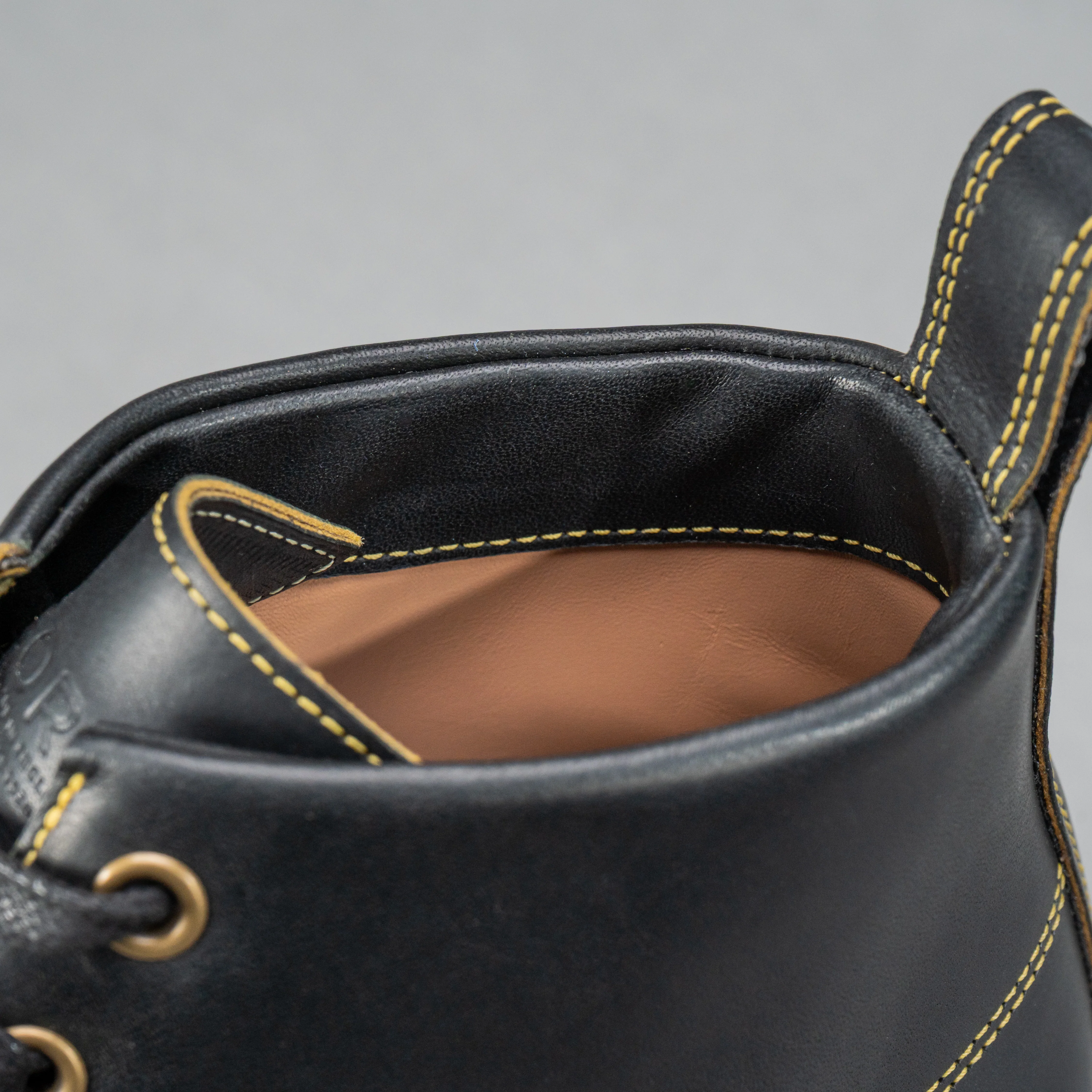 Monkey Boot - Image 11
