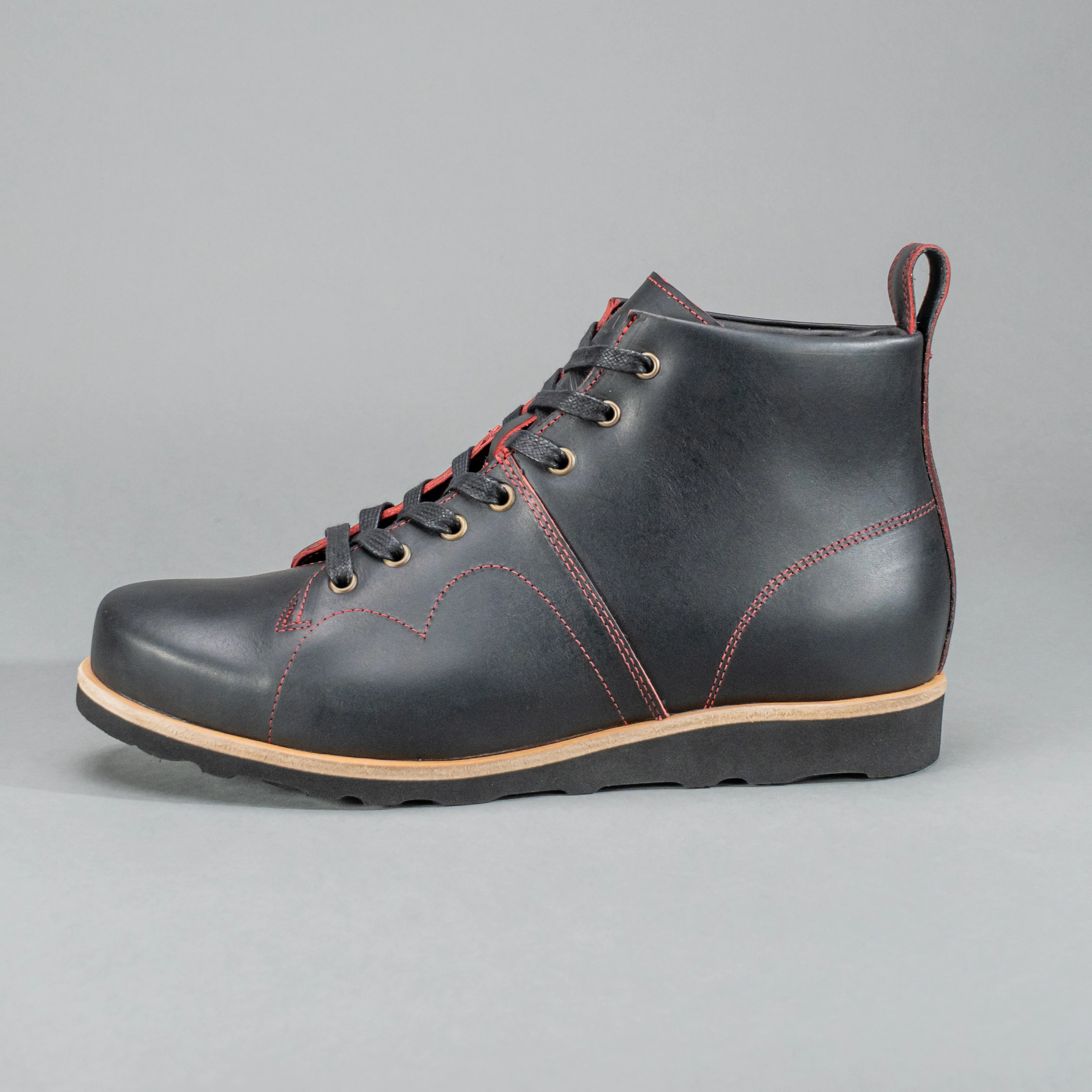 Monkey Boot - Image 15