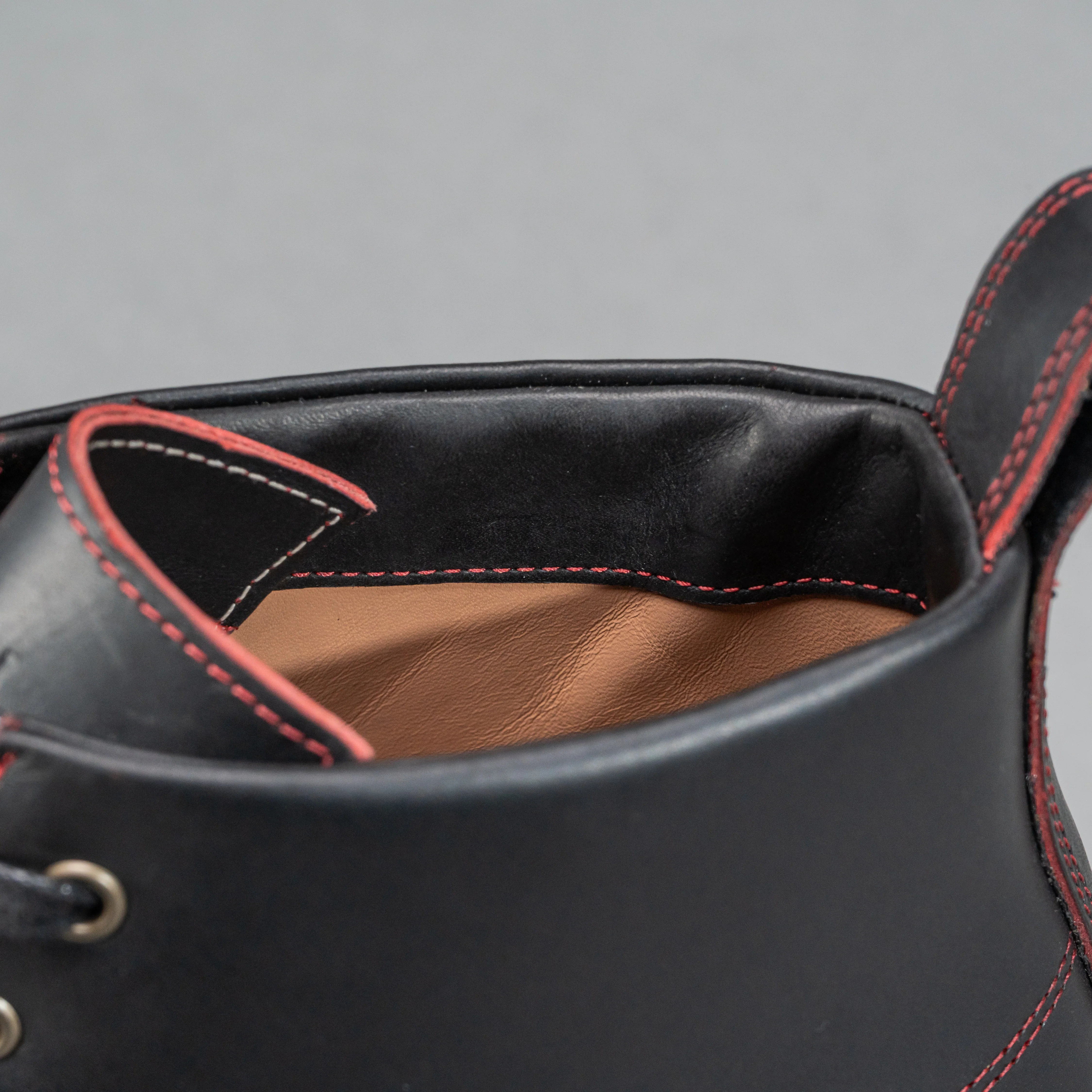 Monkey Boot - Image 16