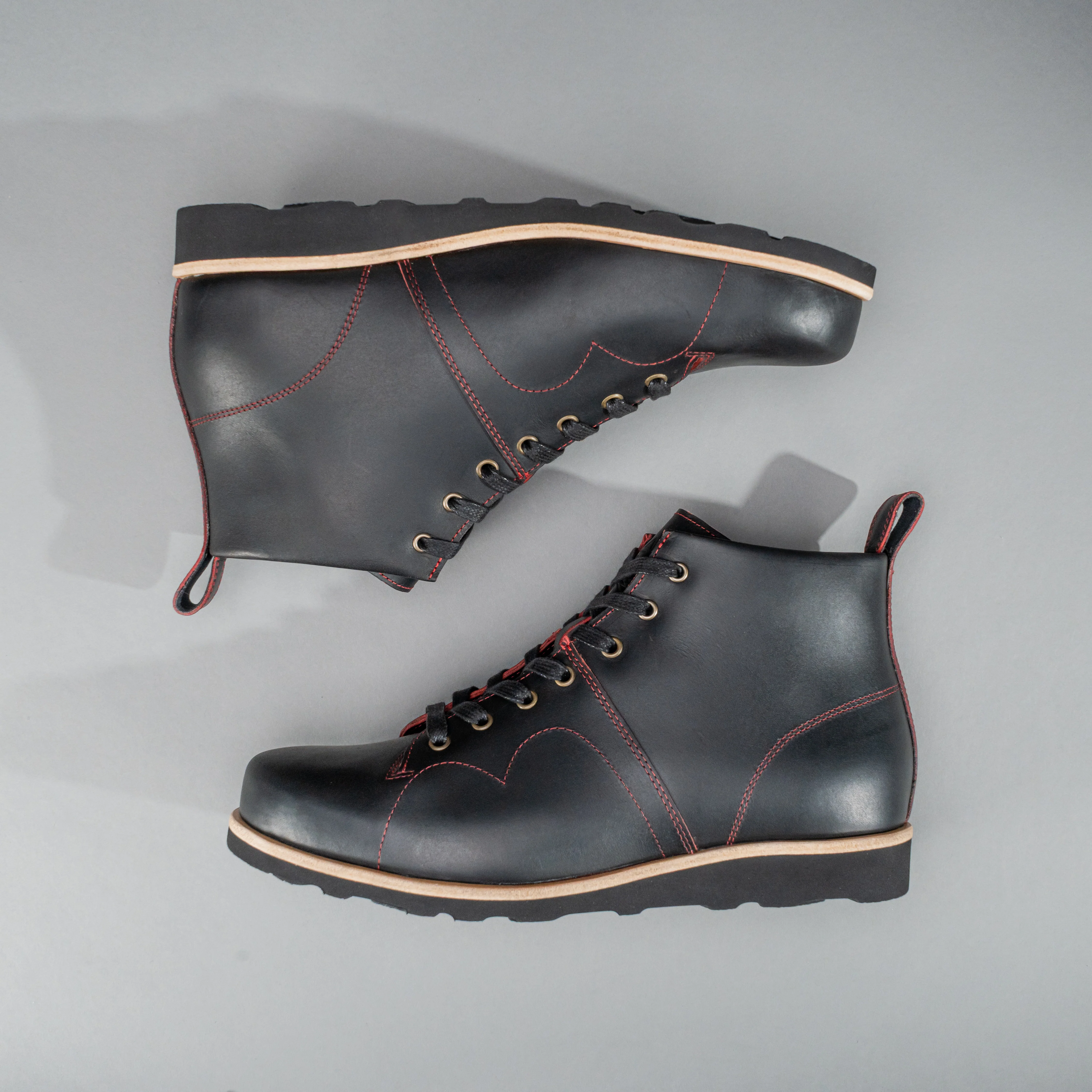 Monkey Boot - Image 18