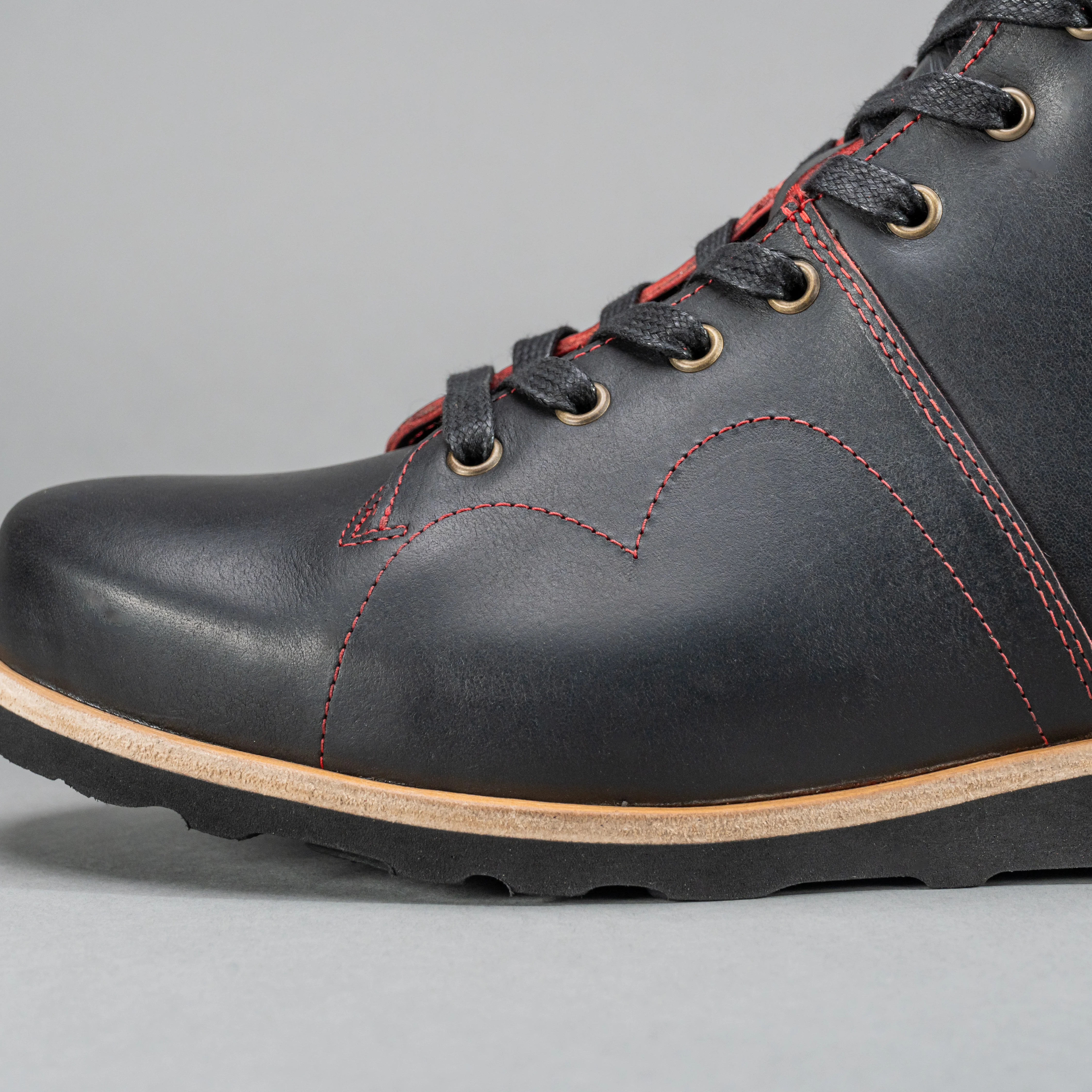 Monkey Boot - Image 19