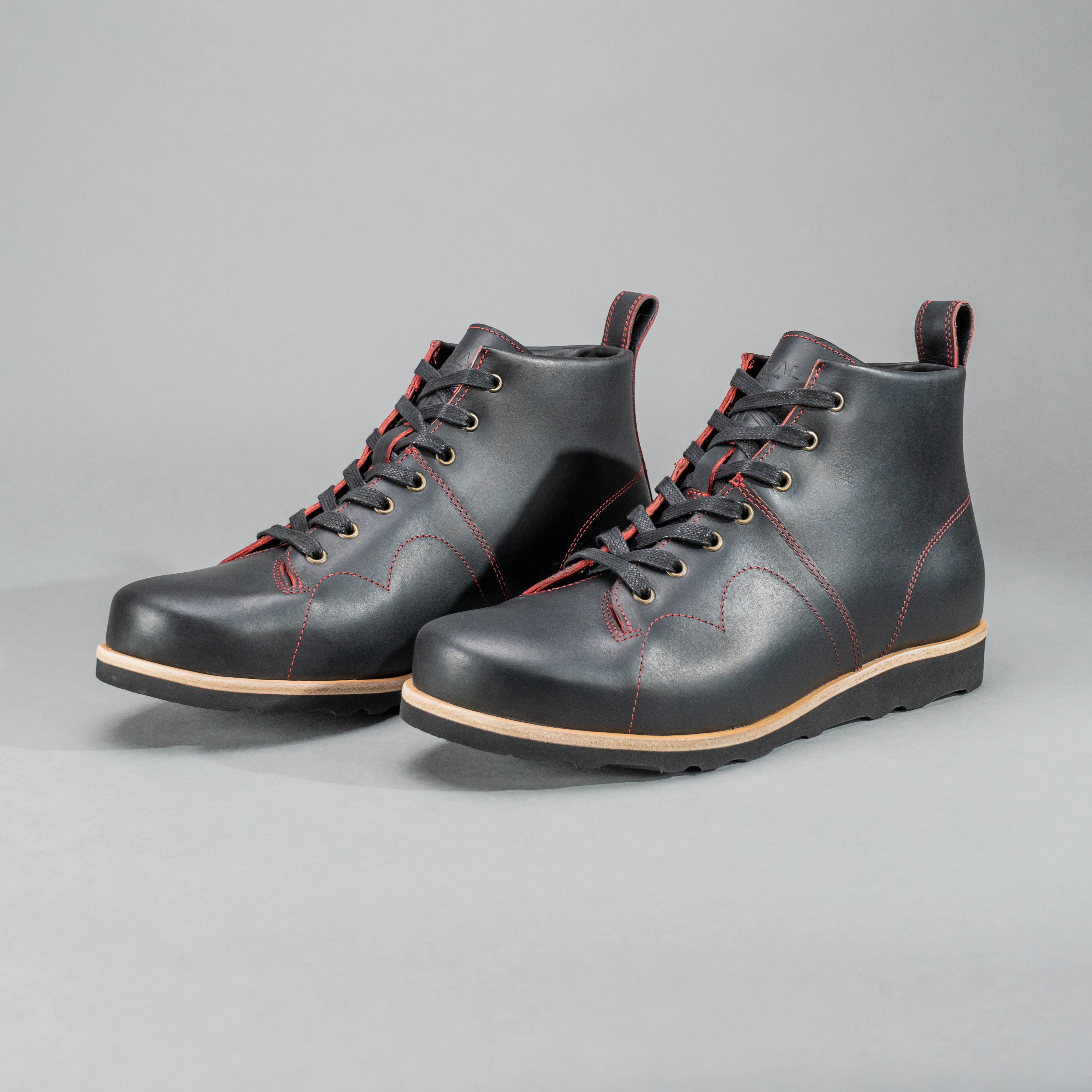 Monkey Boot - Image 20