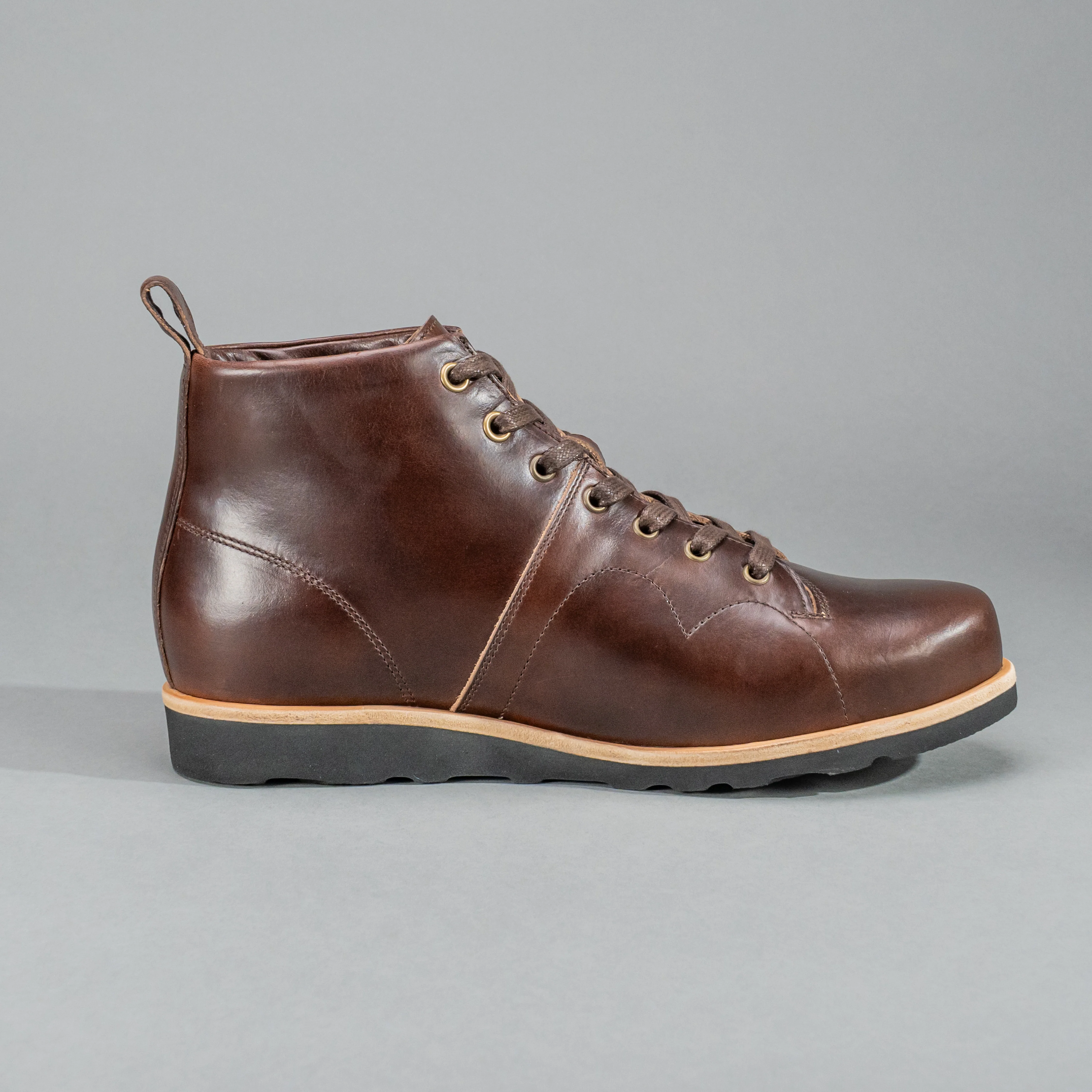 Monkey Boot - Image 22