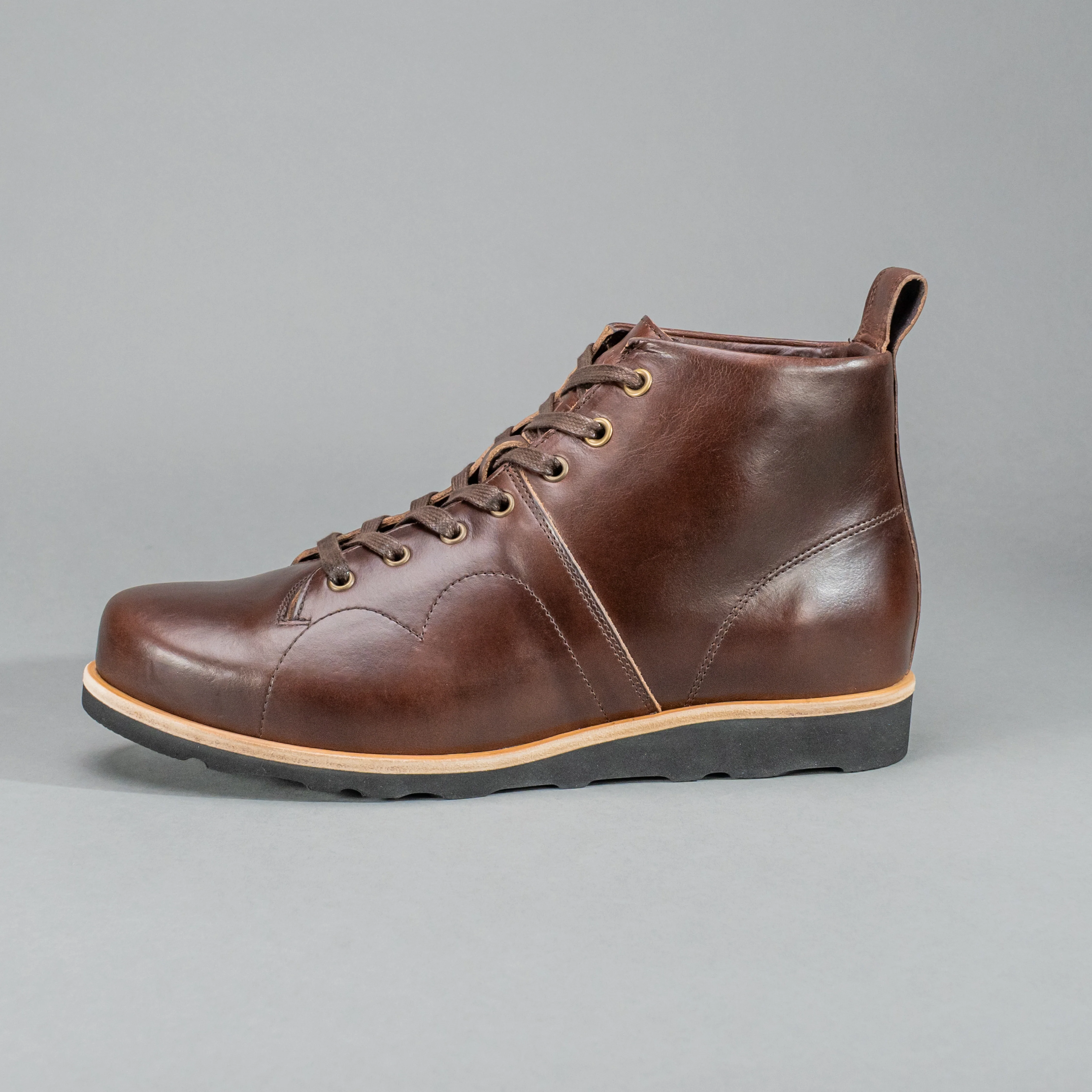 Monkey Boot - Image 24