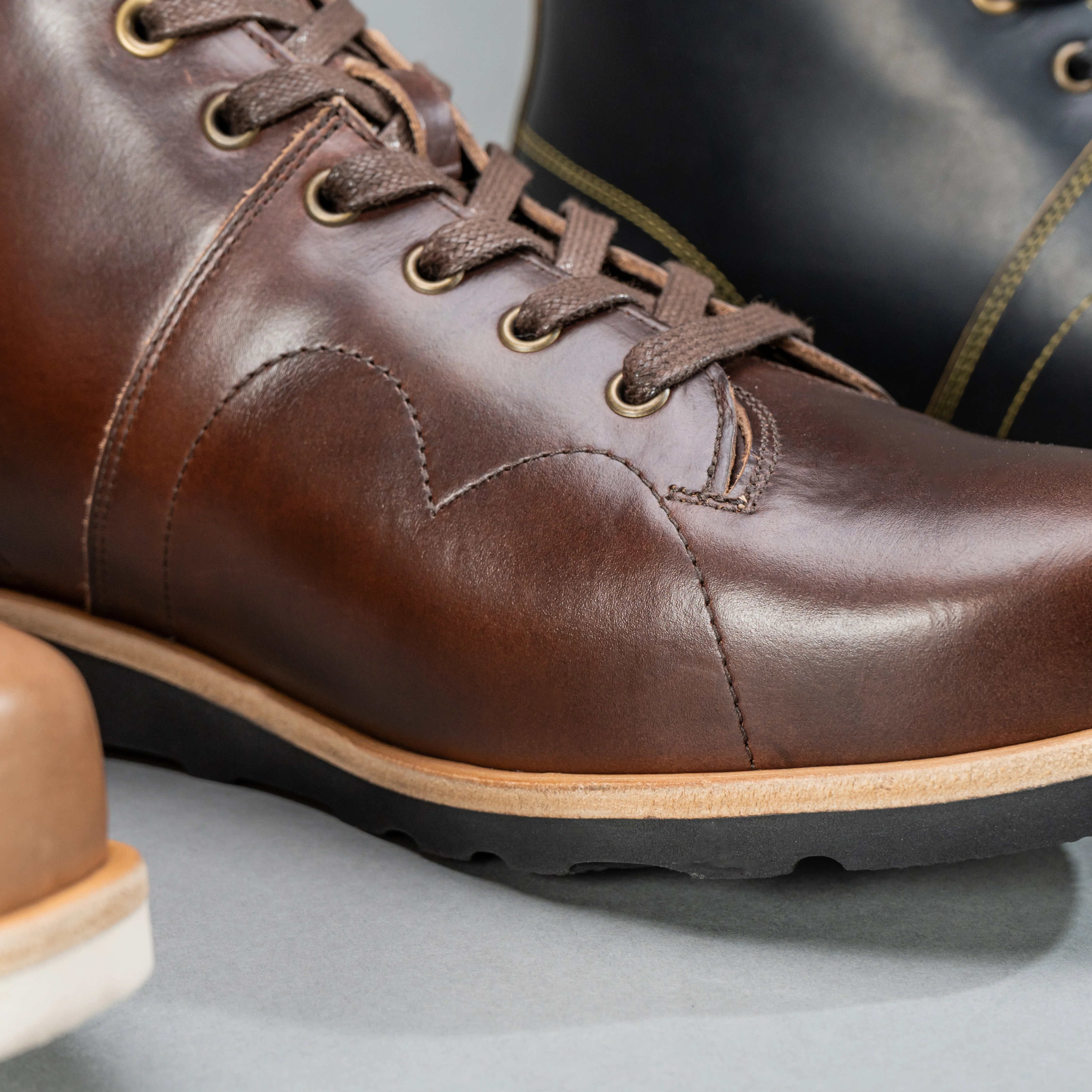 Monkey Boot - Image 25