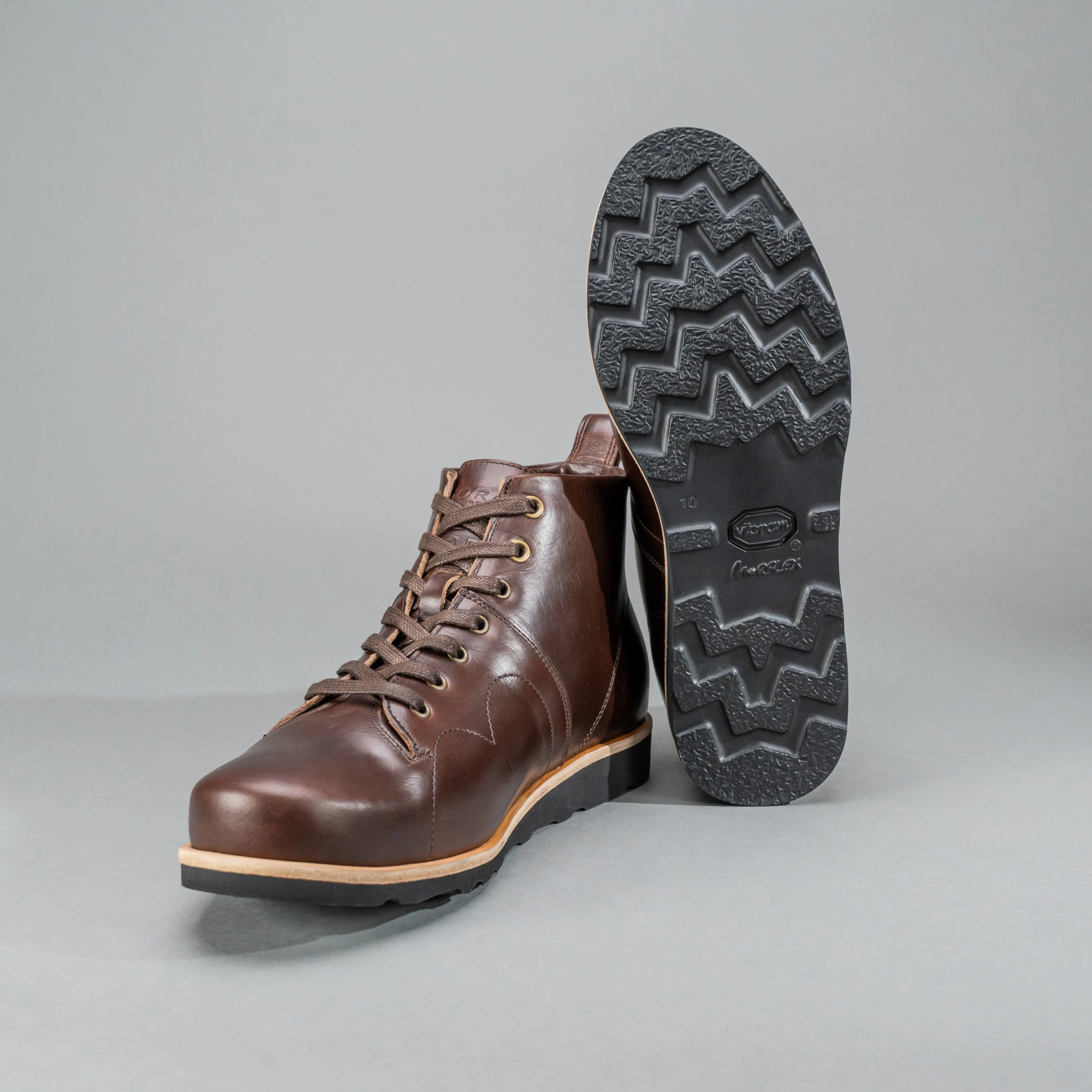 Monkey Boot - Image 26