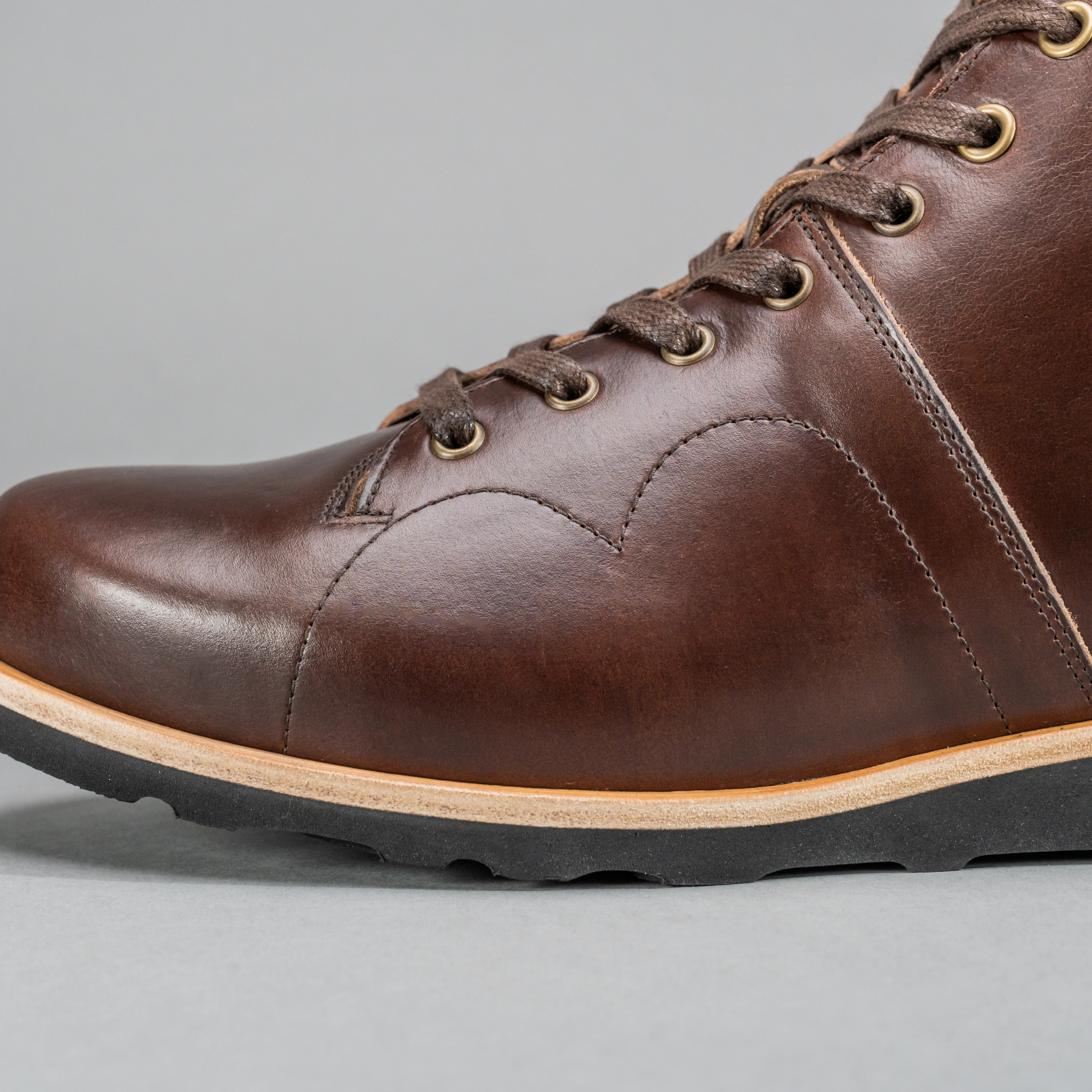 Monkey Boot - Image 27