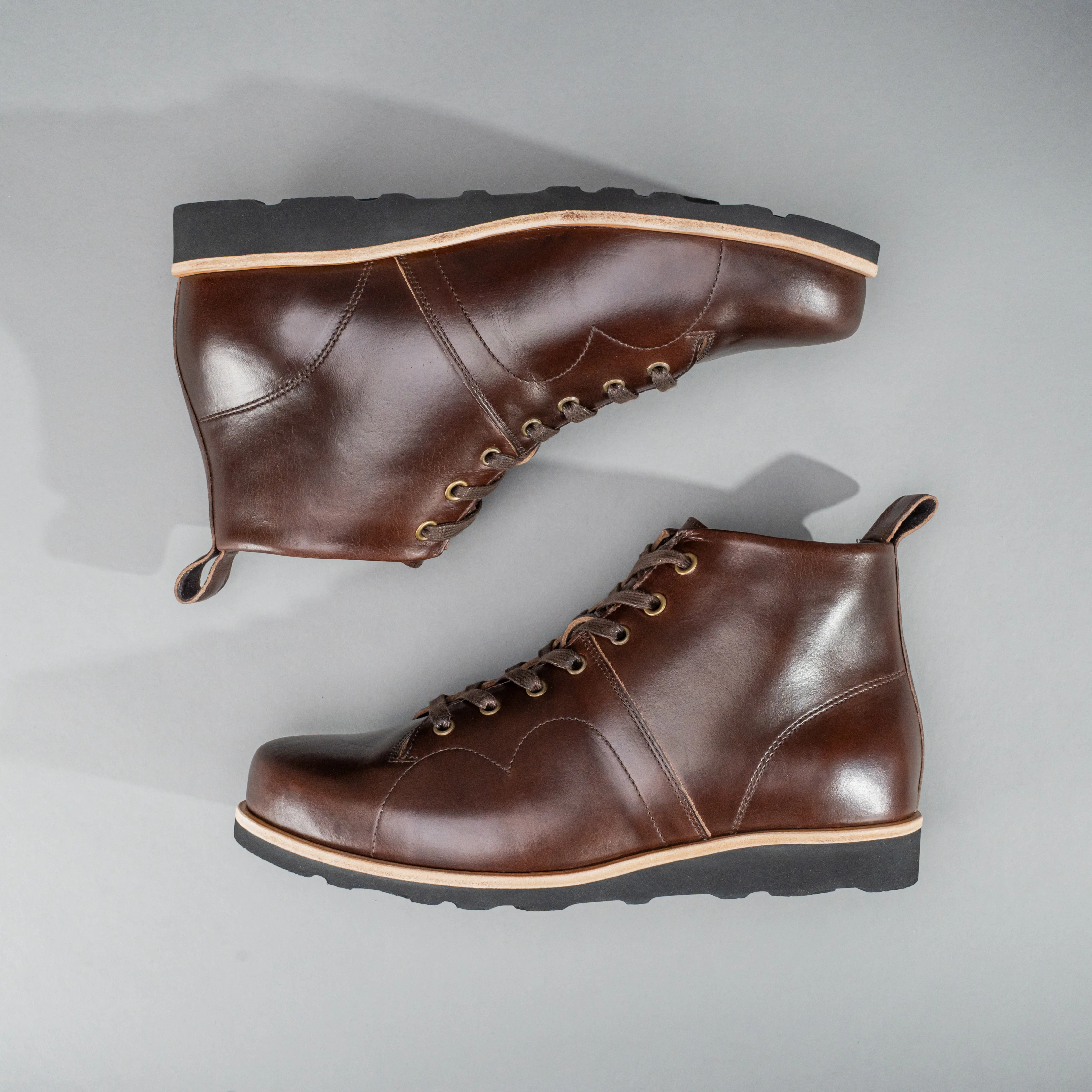 Monkey Boot - Image 28