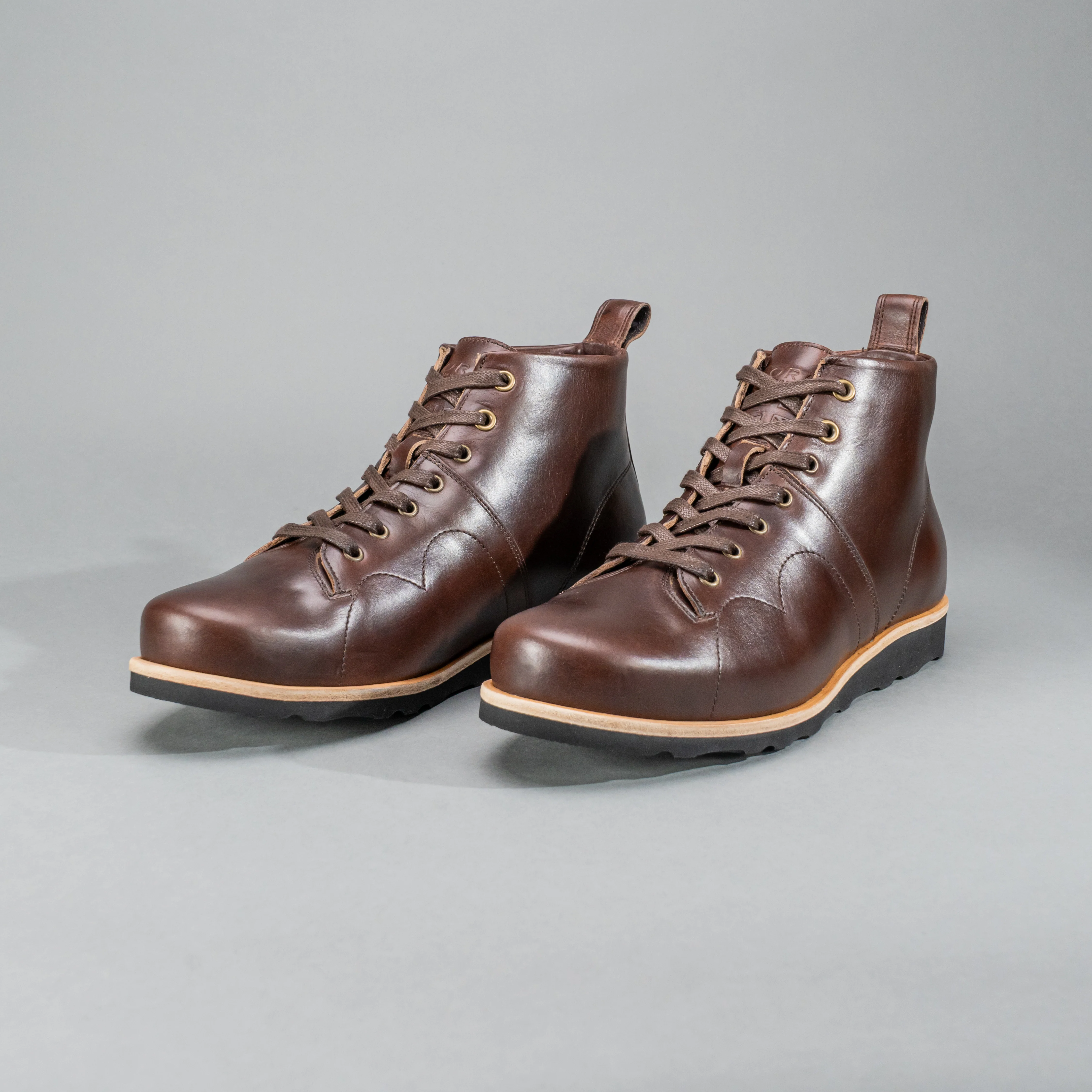 Monkey Boot - Image 29