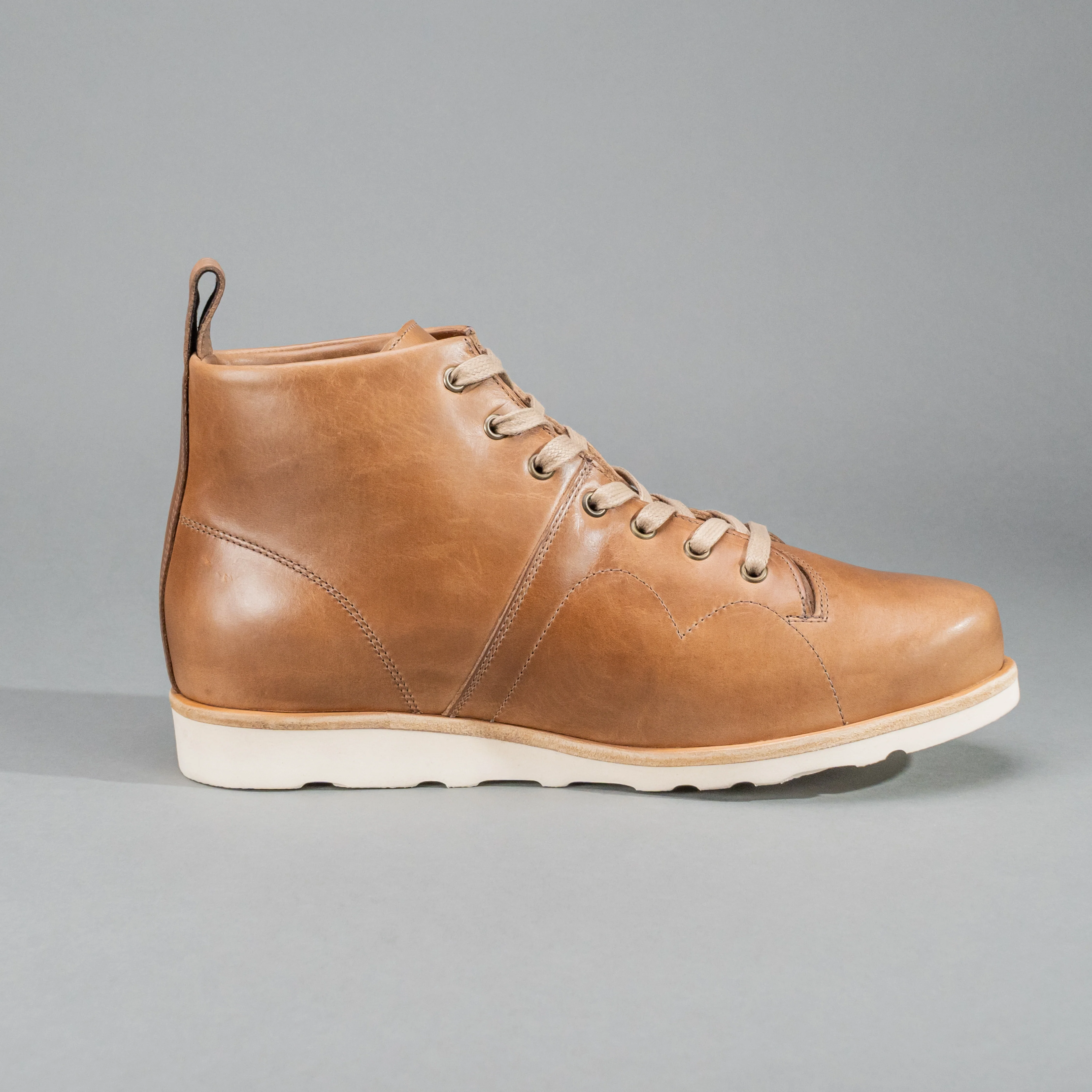 Monkey Boot - Image 31