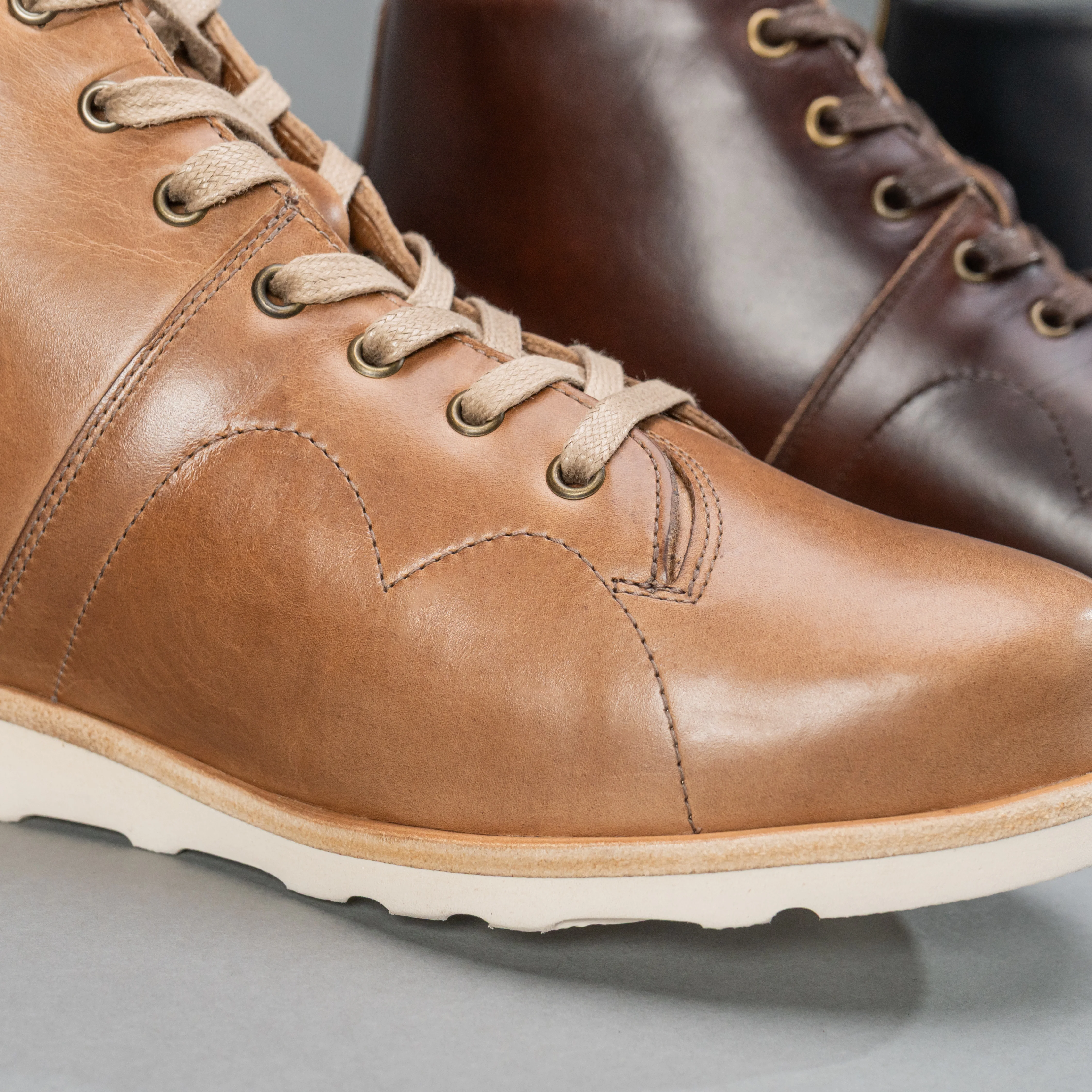 Monkey Boot - Image 32