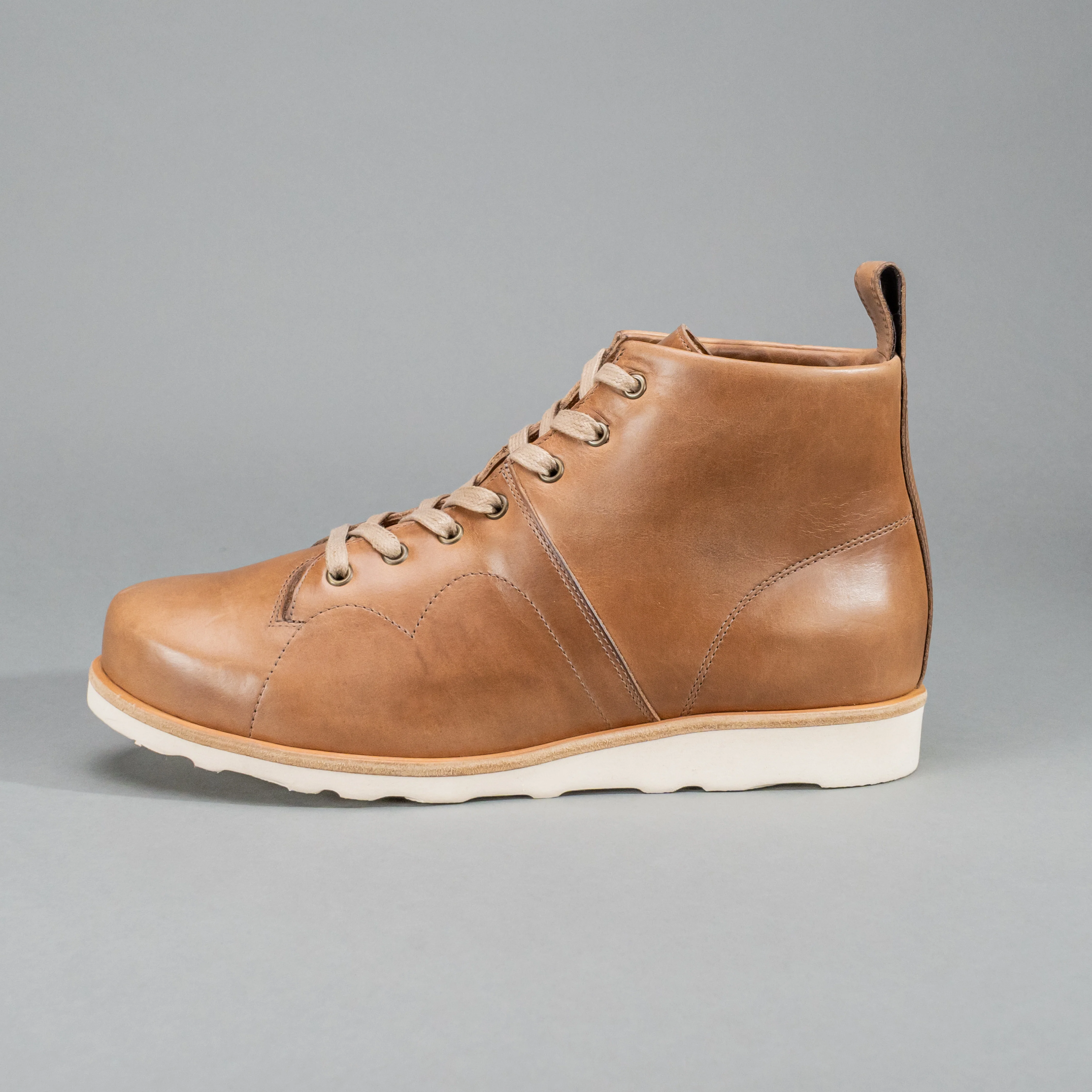 Monkey Boot - Image 33