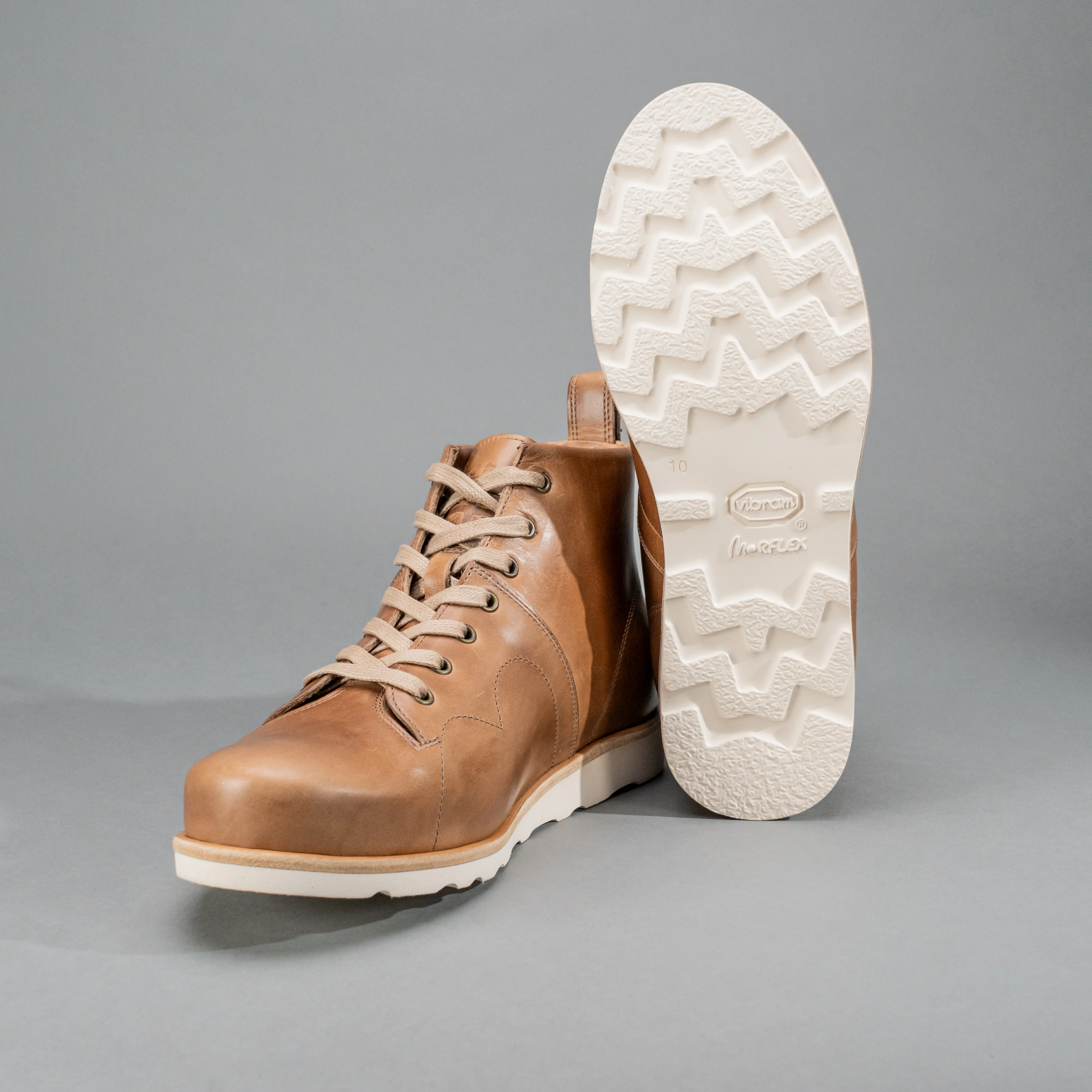 Monkey Boot - Image 35