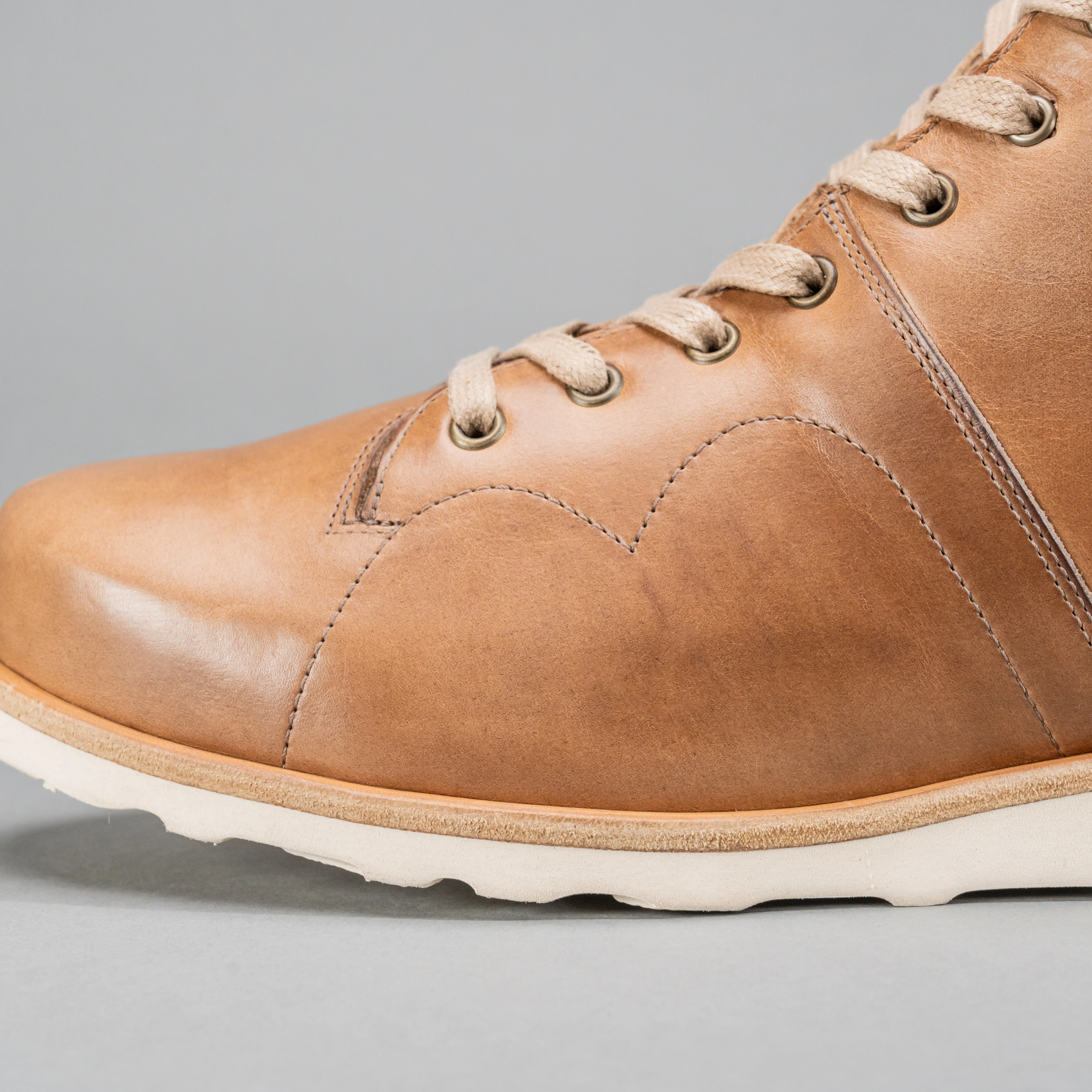 Monkey Boot - Image 36