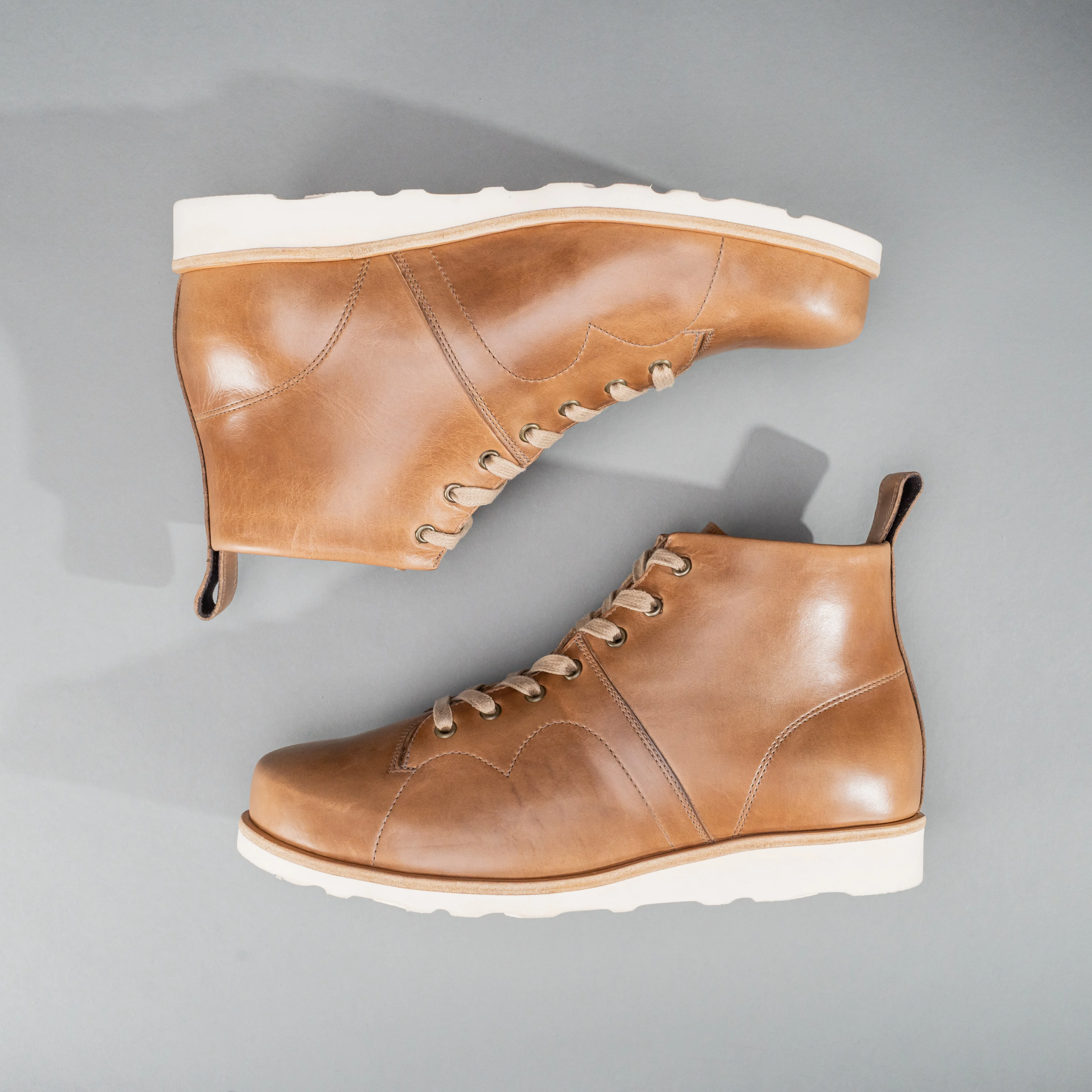 Monkey Boot - Image 37
