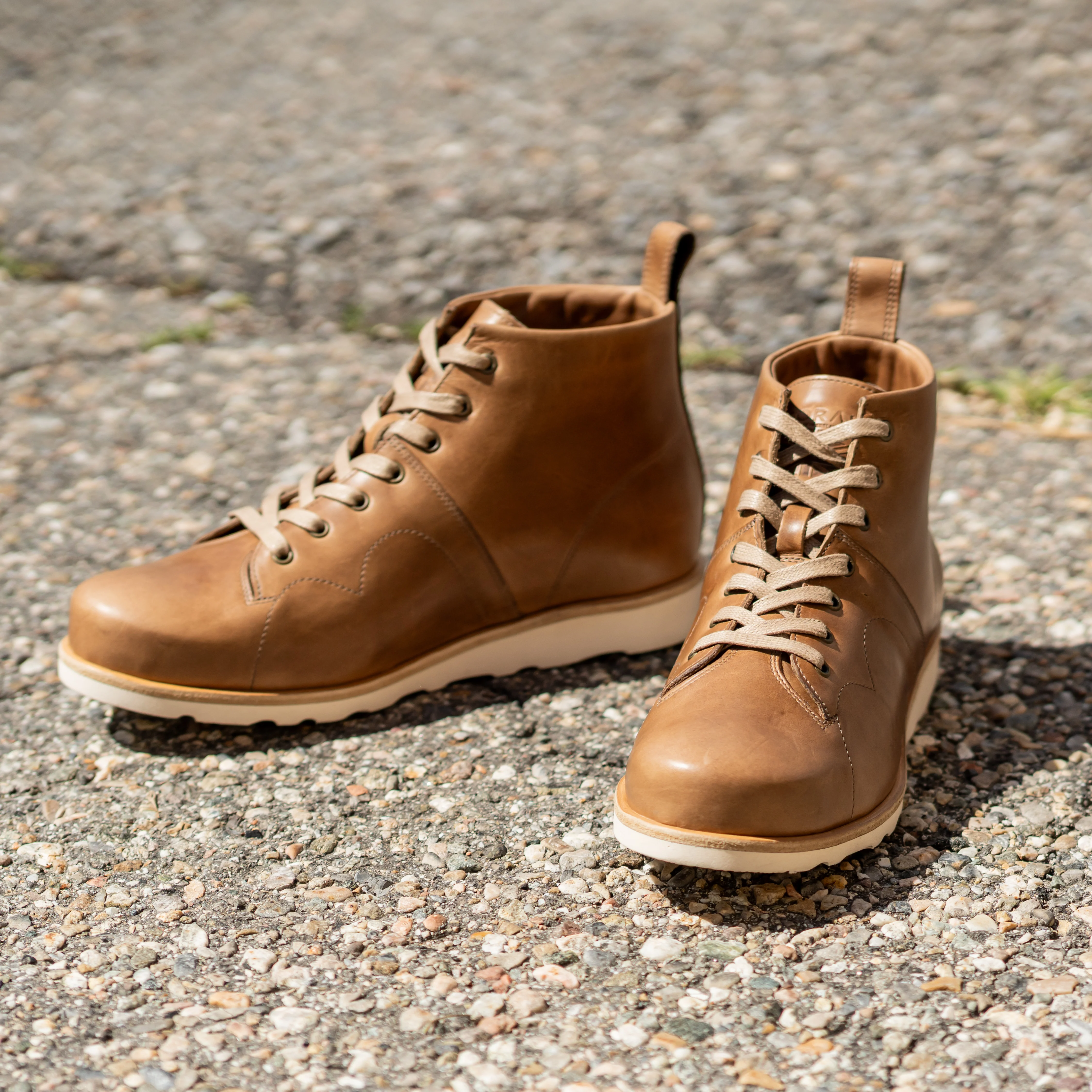 Monkey Boot - Image 38
