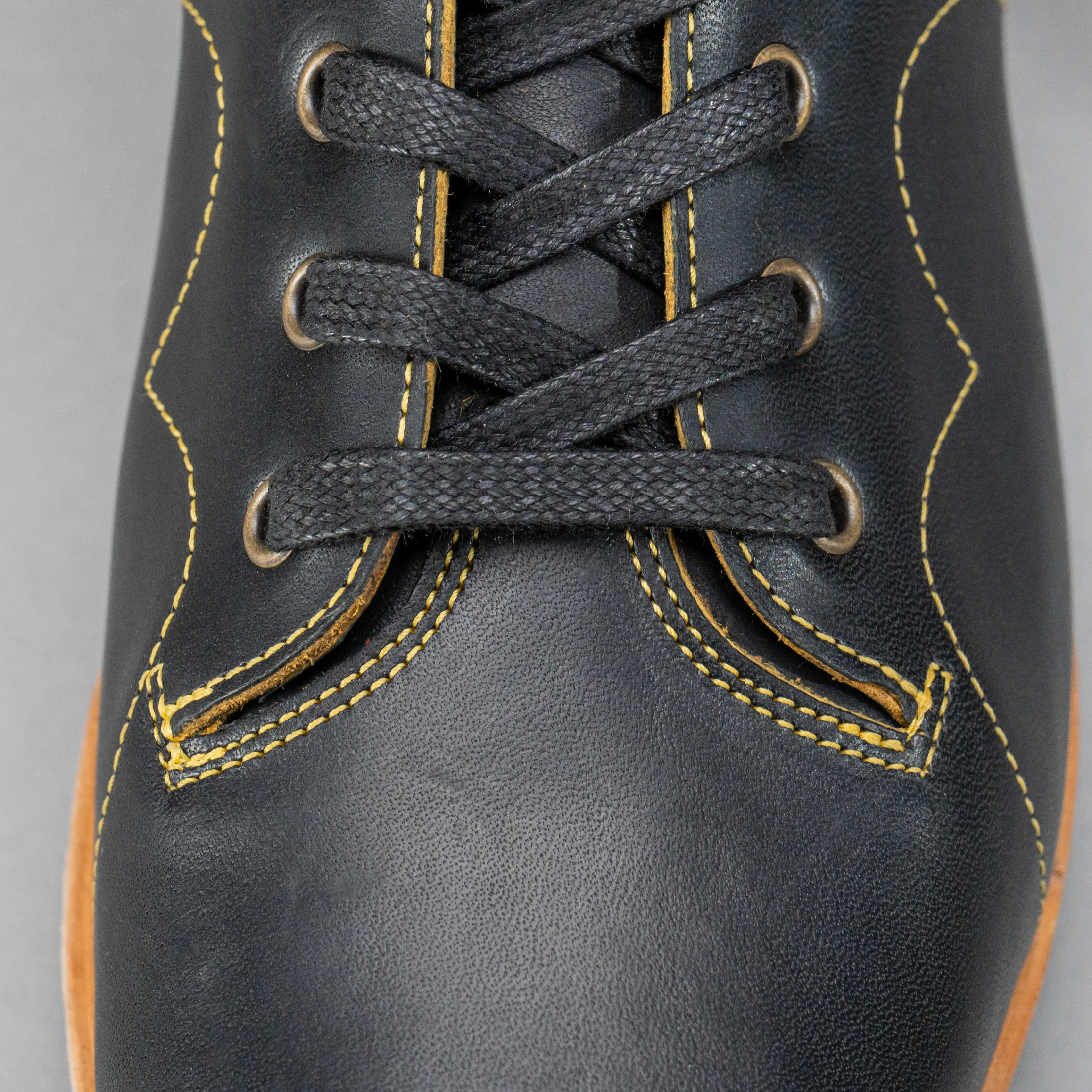 Monkey Boot - Image 6