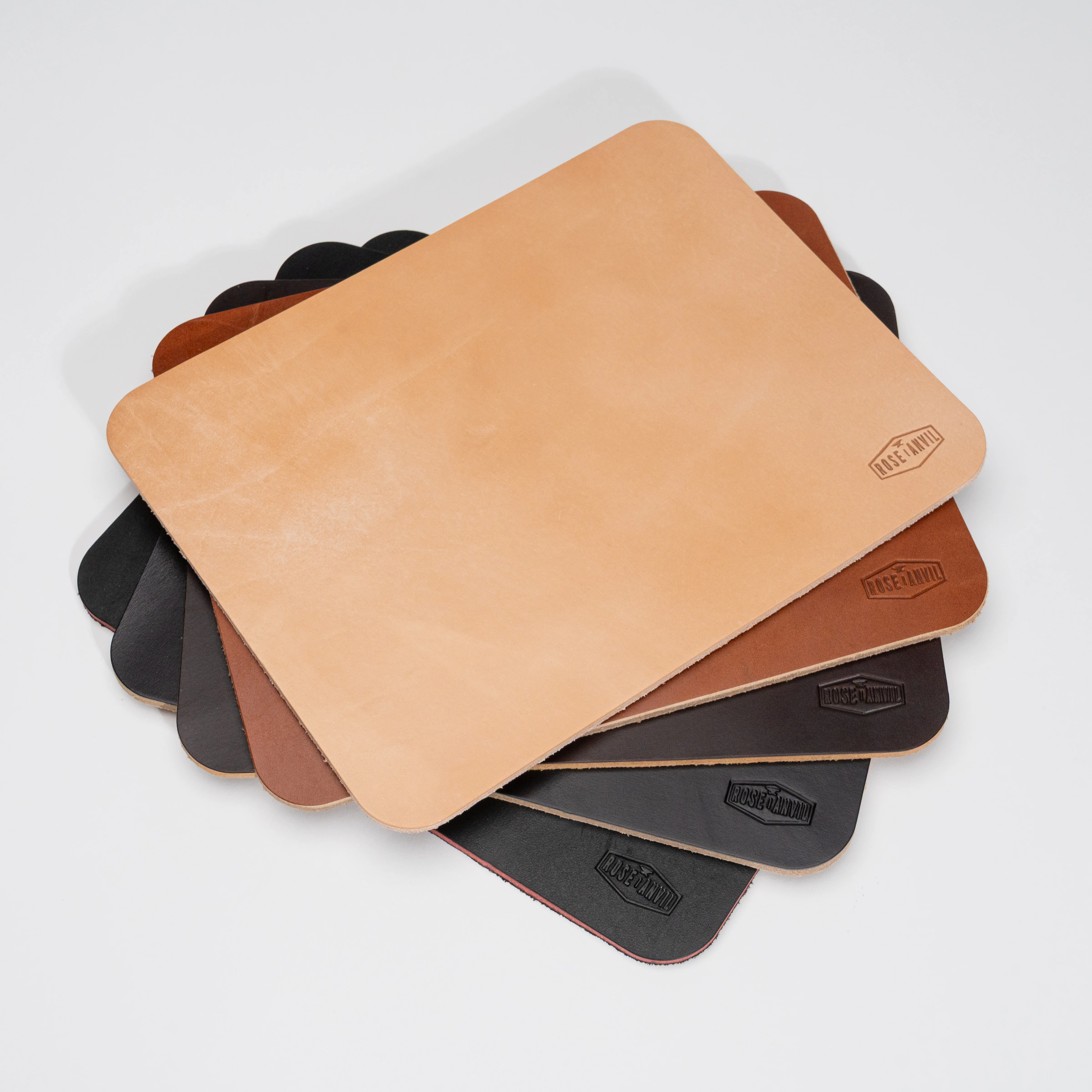 Mouse Pad (9"x7") - Image 10