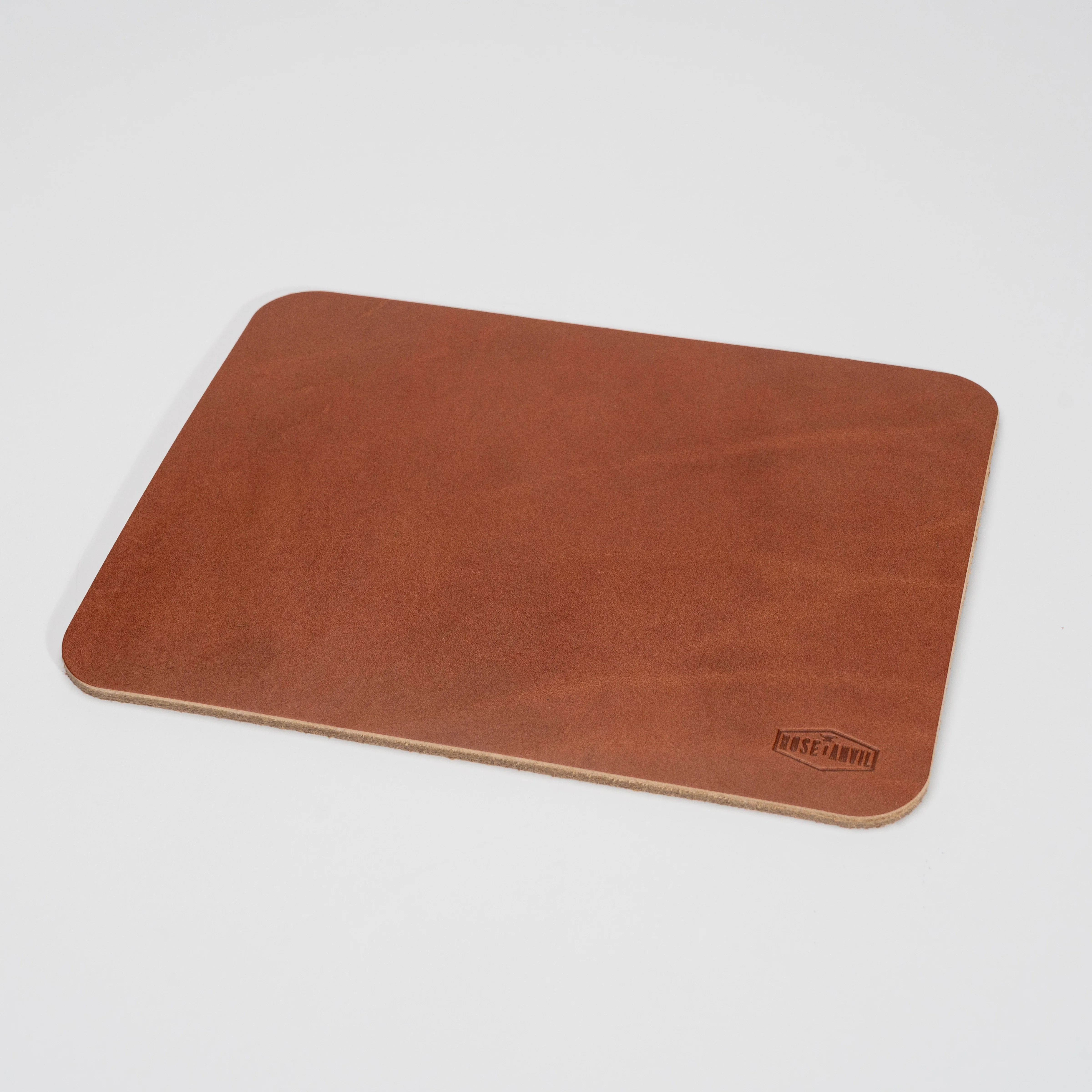 Mouse Pad (9"x7") - Image 3