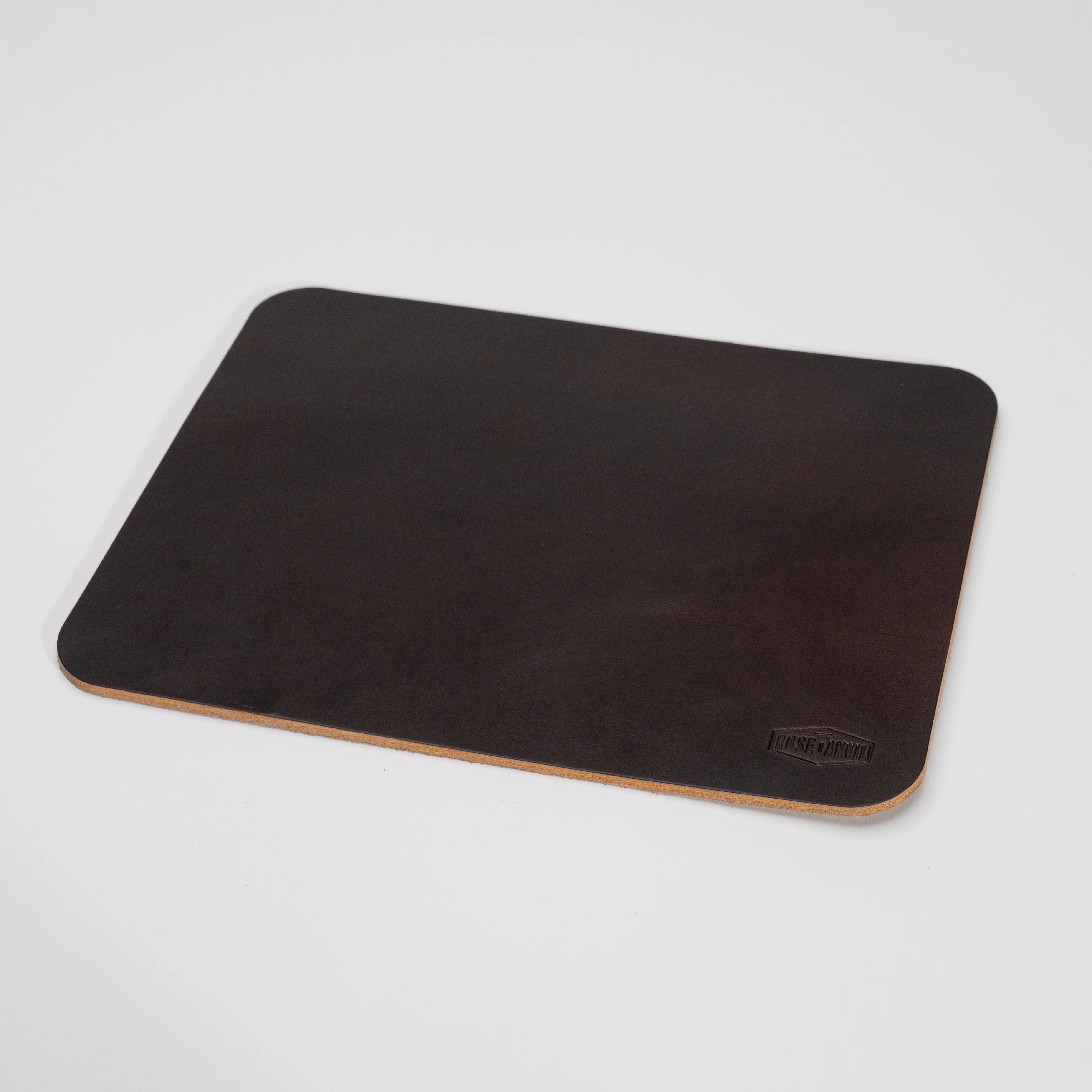 Mouse Pad (9"x7") - Image 4