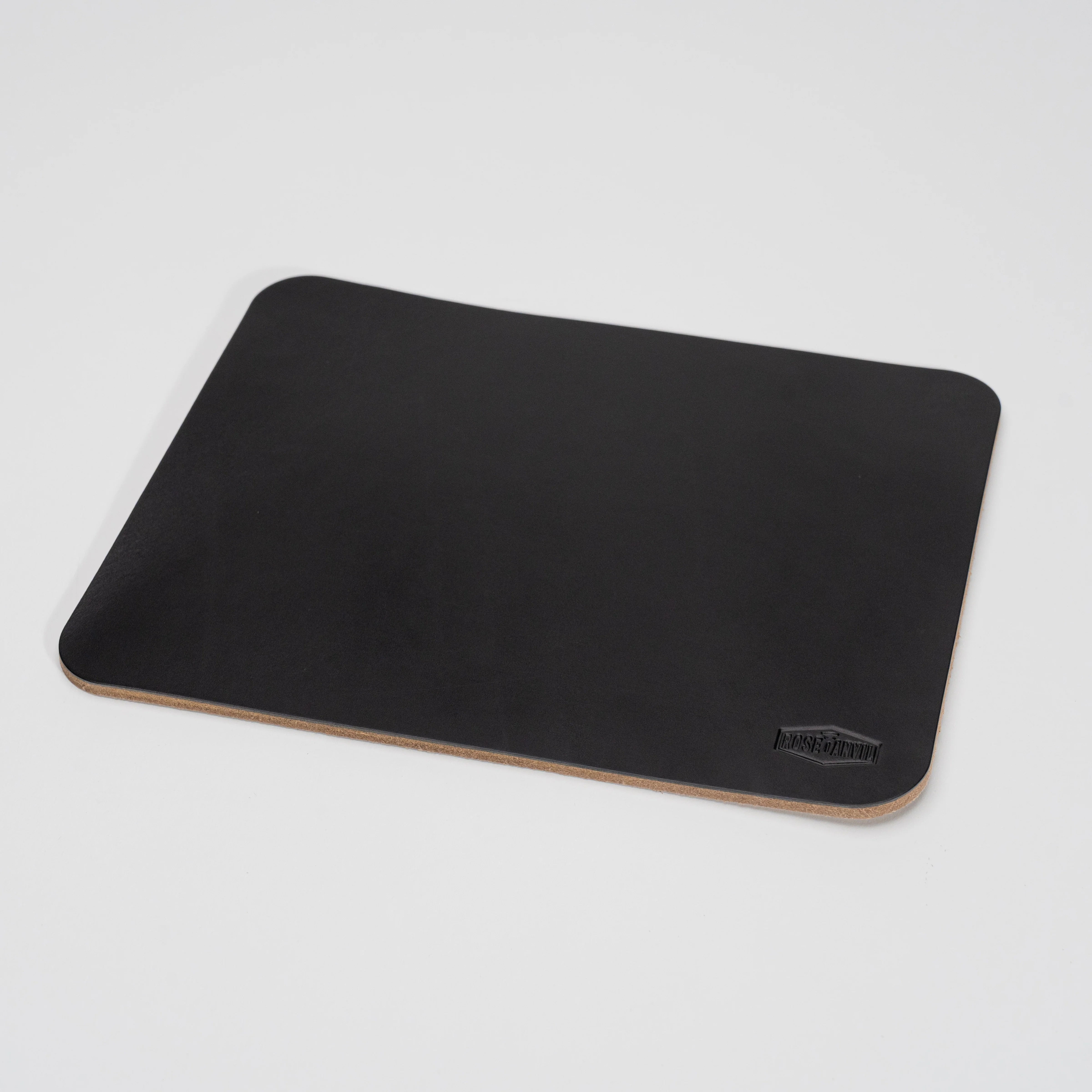 Mouse Pad (9"x7") - Image 8