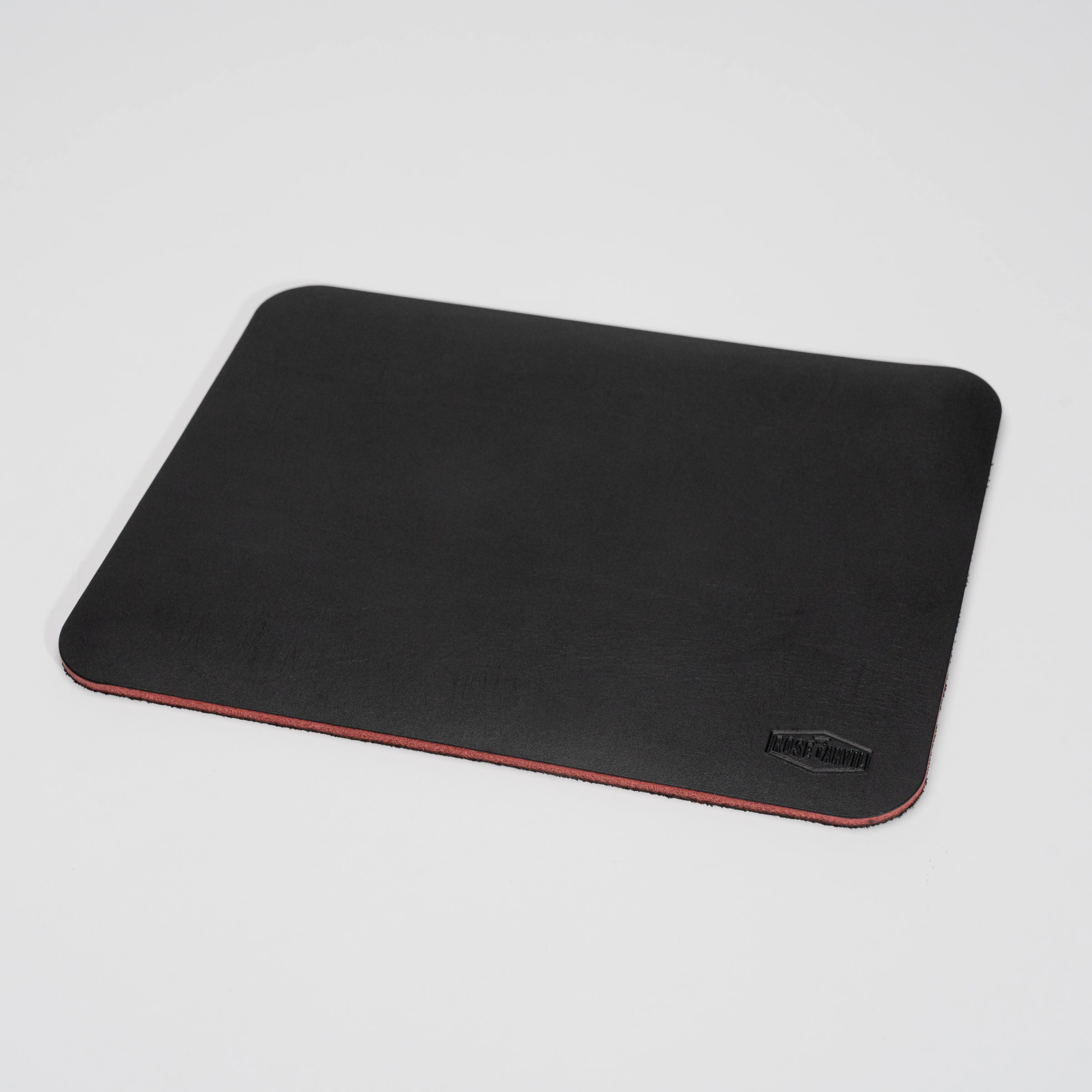 Mouse Pad (9"x7") - Image 9