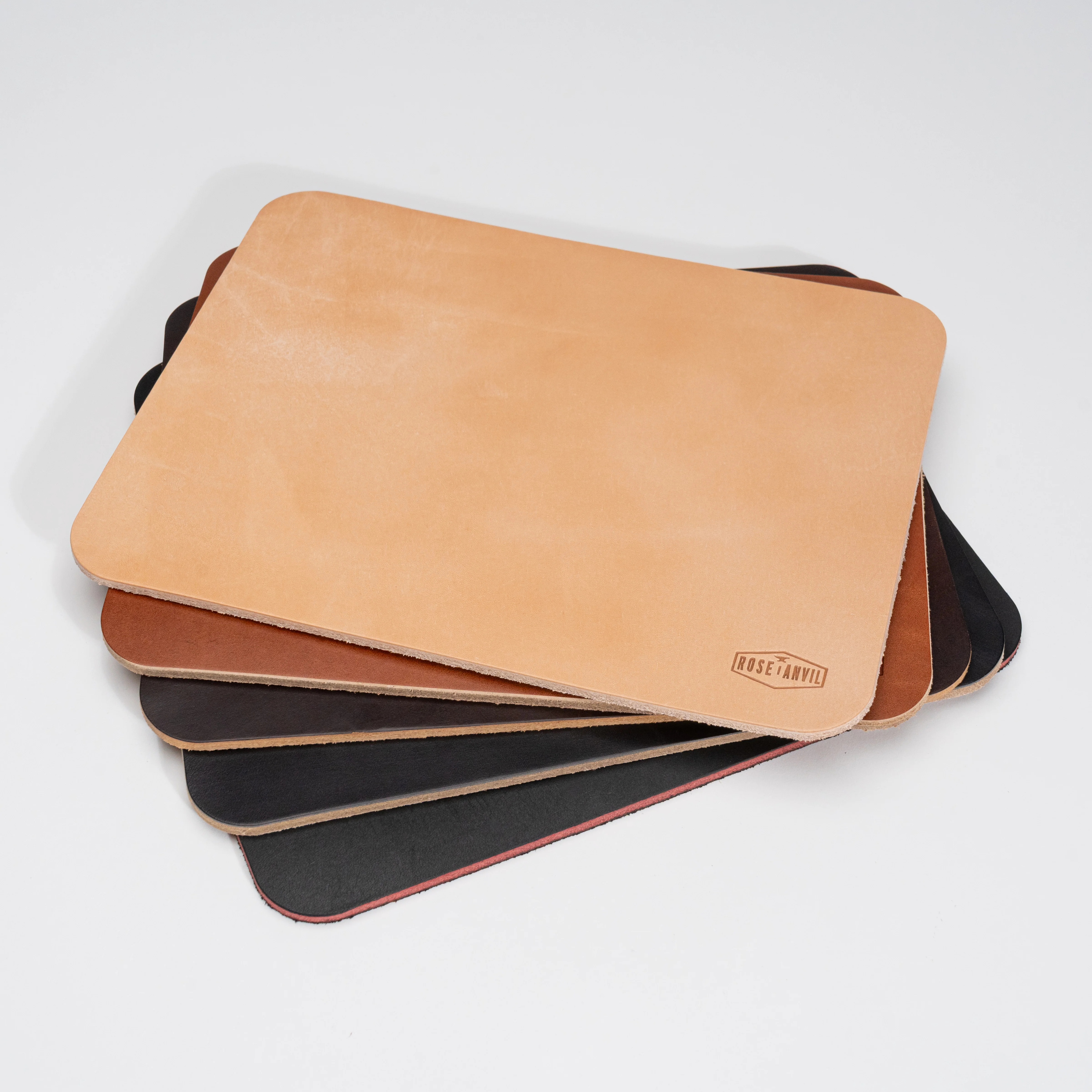 Mouse Pad (9"x7") - Image 5
