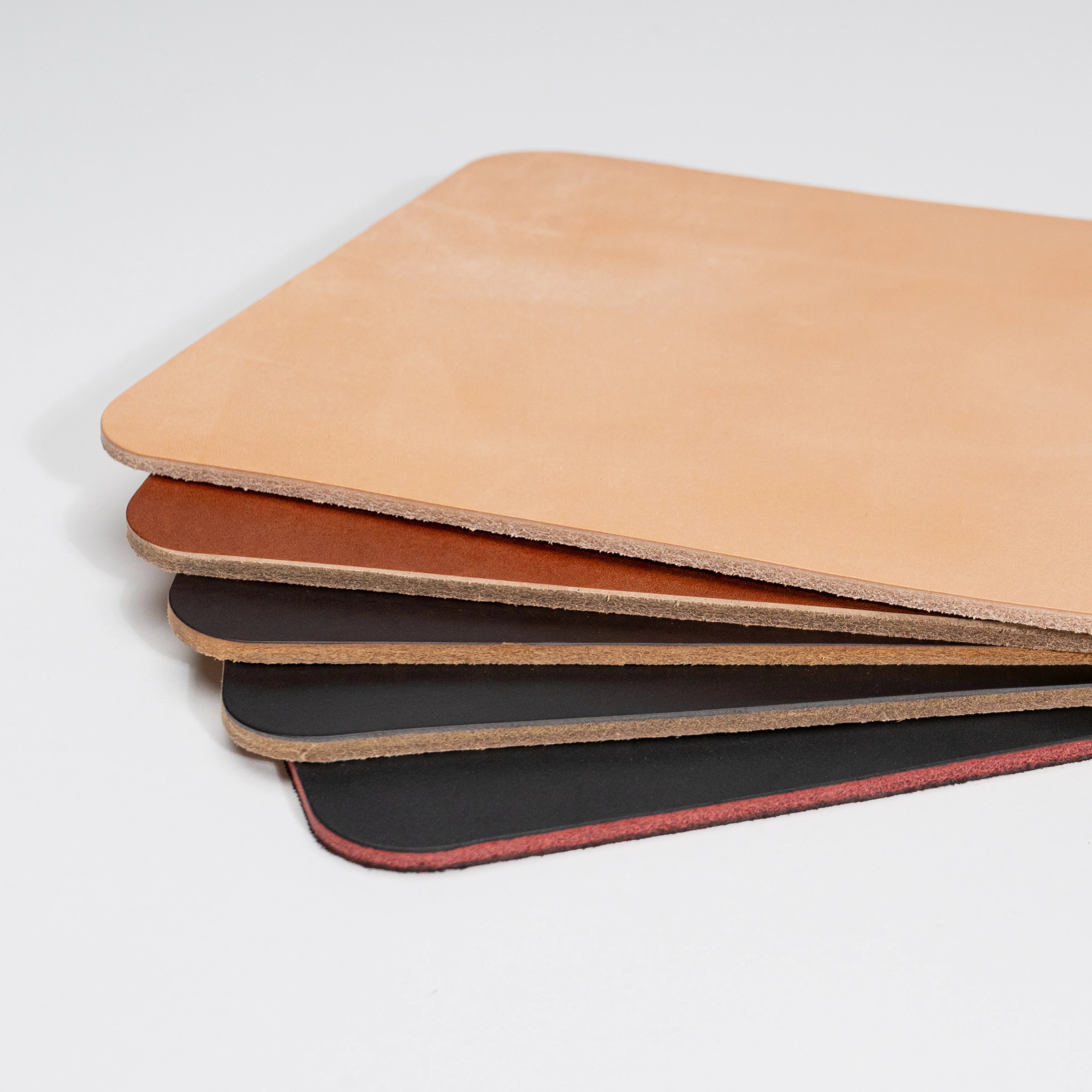 Mouse Pad (9"x7") - Image 6