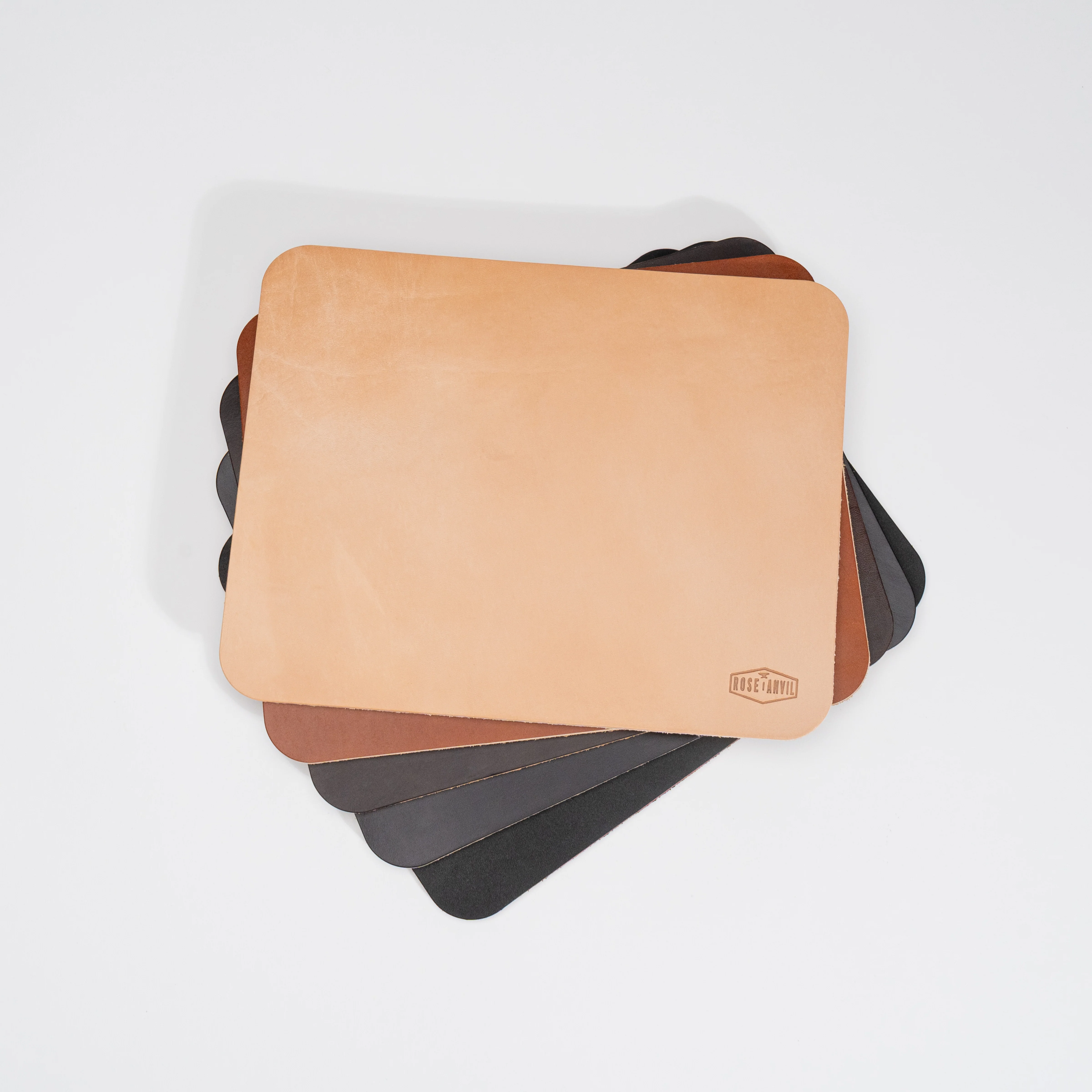 Mouse Pad (9"x7") - Image 7