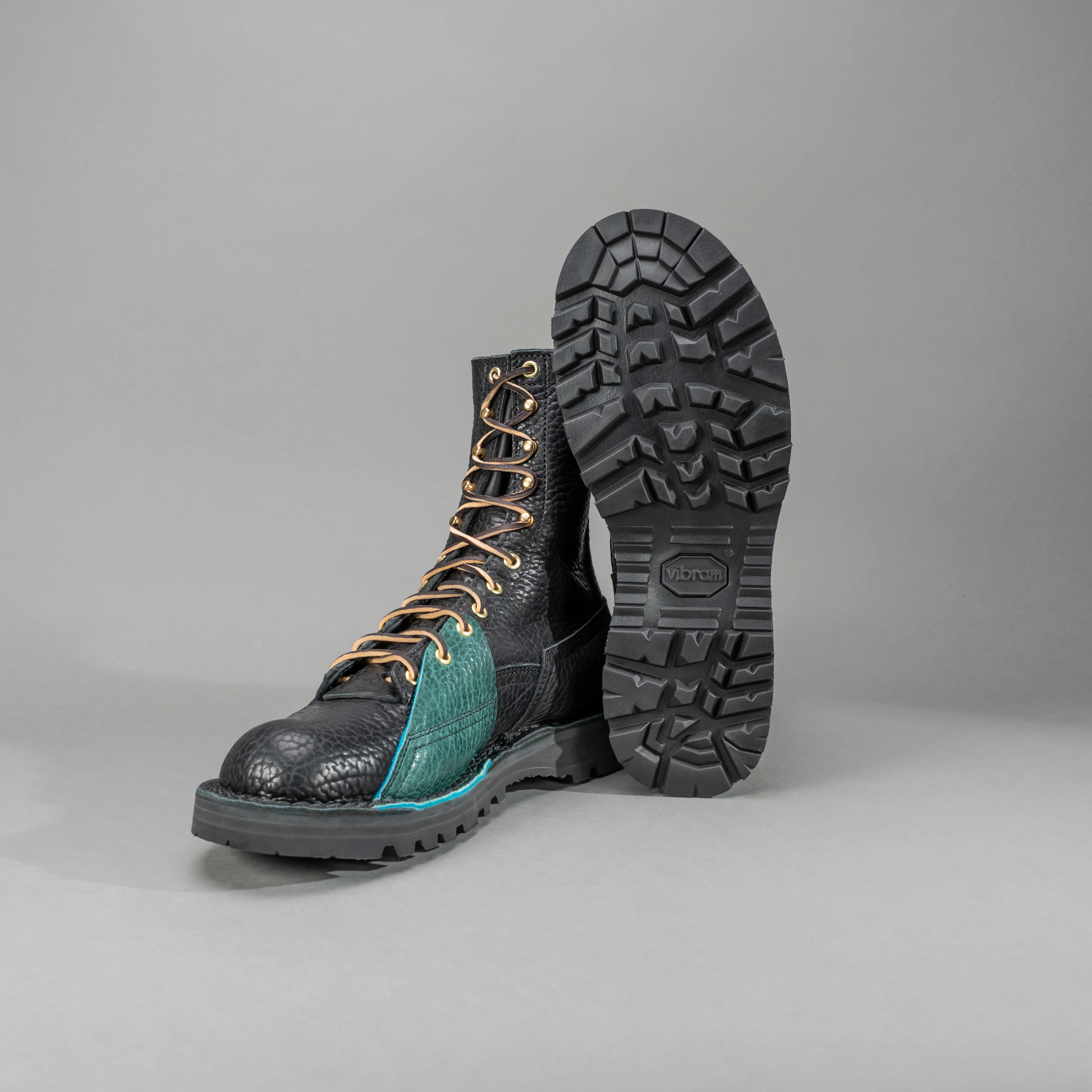 ND3 - Image 6