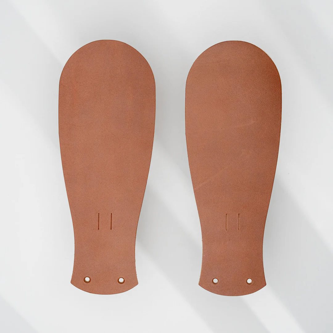 No-Show Boot Kiltie (False Tongue) (Scratch & Dent) - Image 10