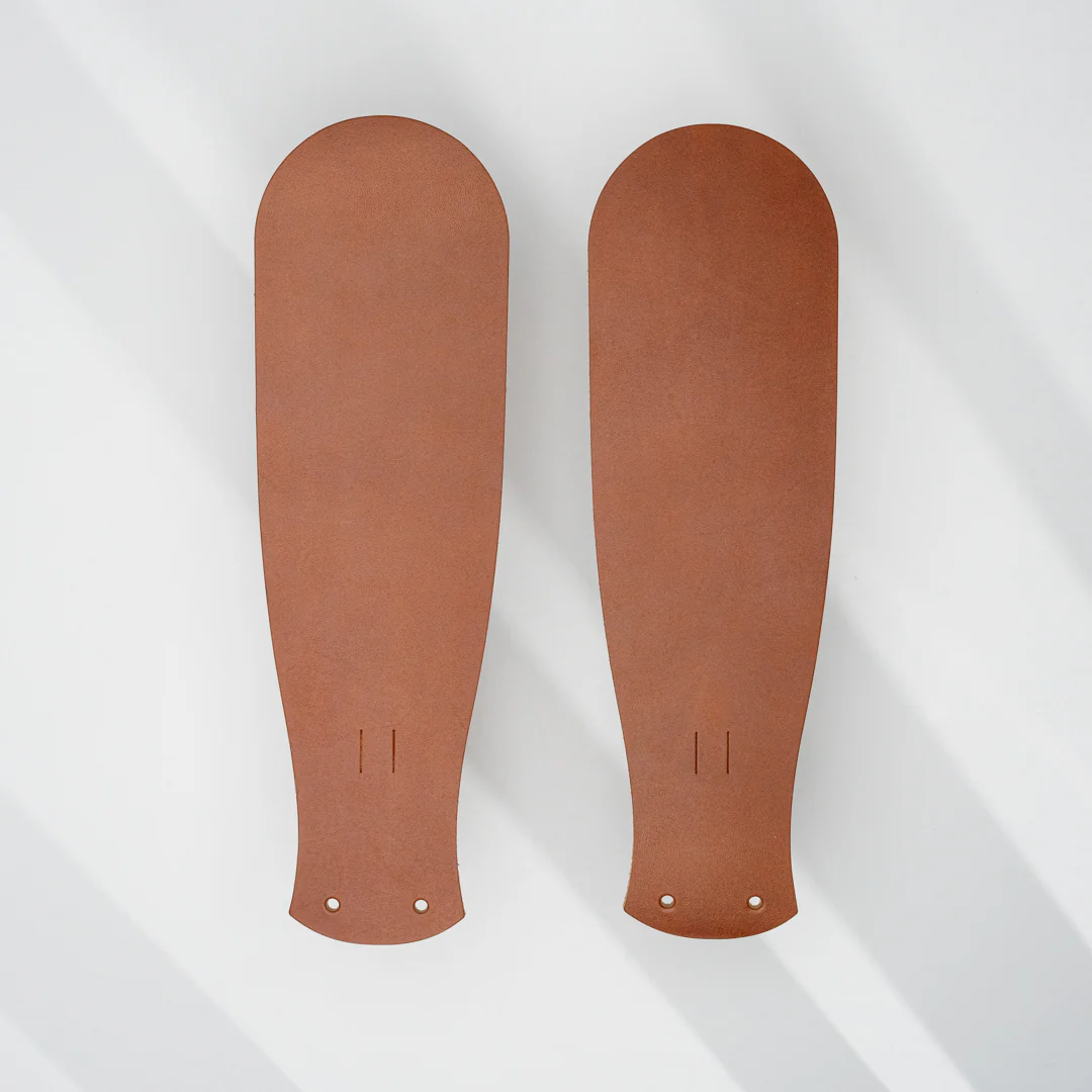 No-Show Boot Kiltie (False Tongue) (Scratch & Dent) - Image 11