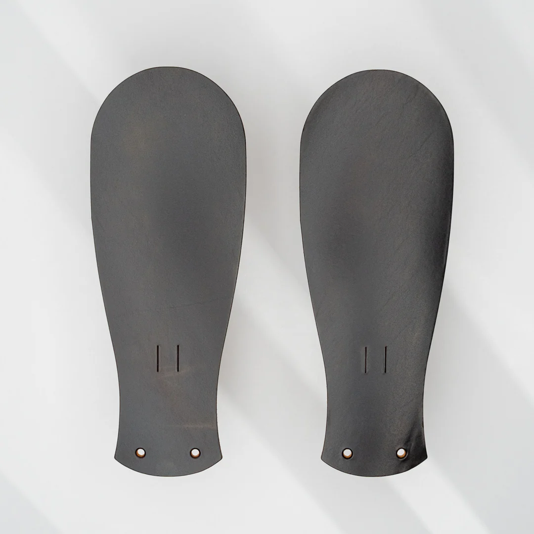 No-Show Boot Kiltie (False Tongue) (Scratch & Dent) - Image 14