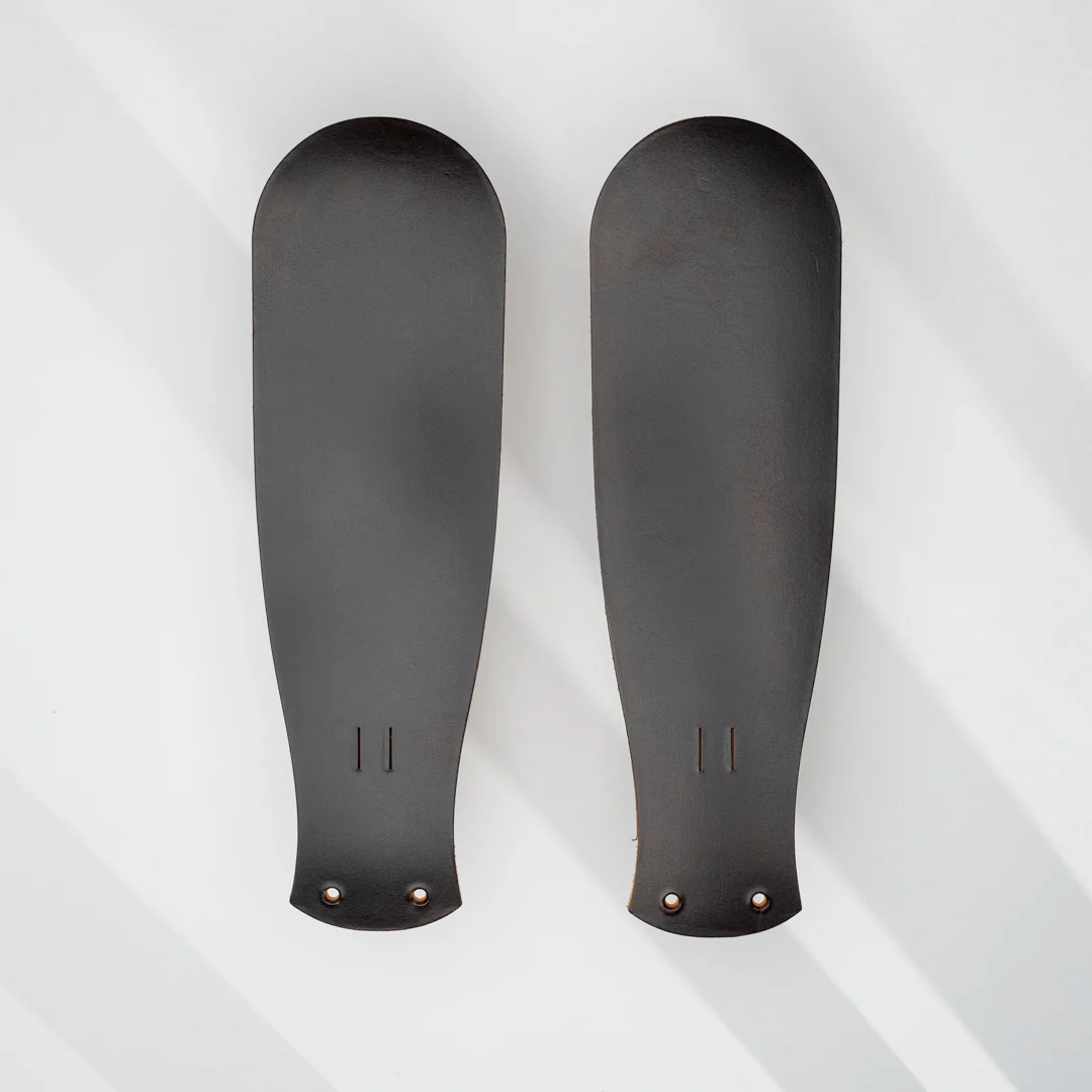 No-Show Boot Kiltie (False Tongue) (Scratch & Dent) - Image 15