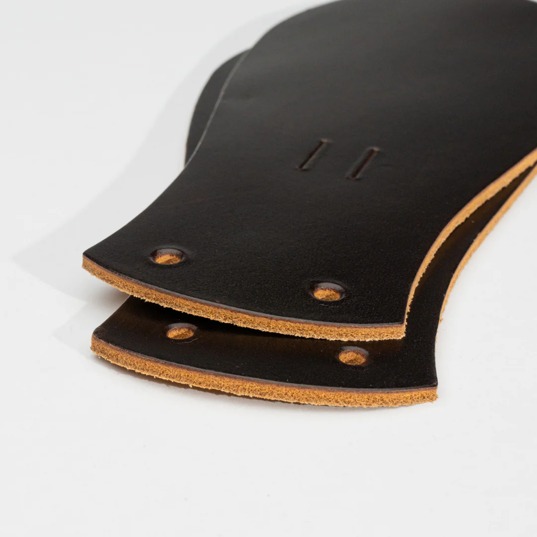 No-Show Boot Kiltie (False Tongue) (Scratch & Dent) - Image 16