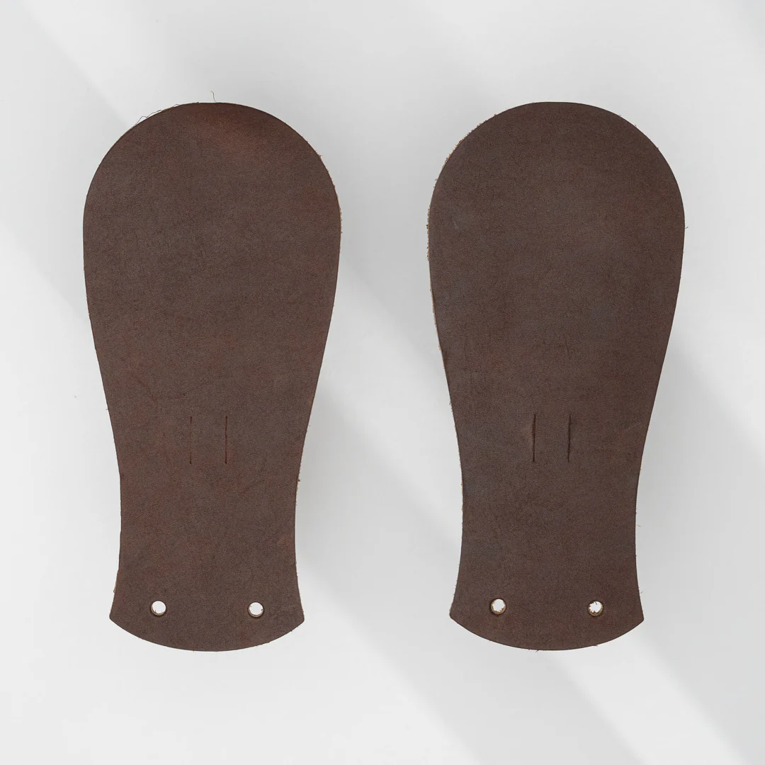 No-Show Boot Kiltie (False Tongue) (Scratch & Dent) - Image 21