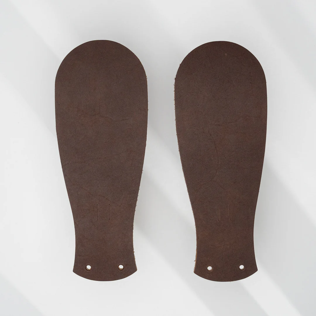 No-Show Boot Kiltie (False Tongue) (Scratch & Dent) - Image 22