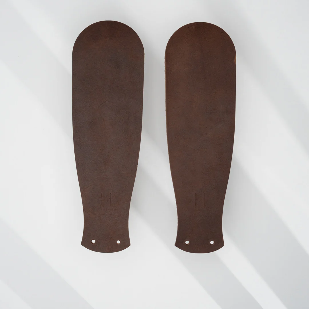 No-Show Boot Kiltie (False Tongue) (Scratch & Dent) - Image 23