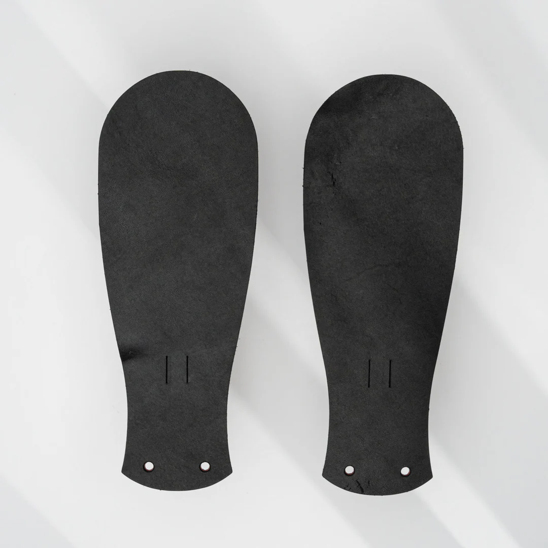 No-Show Boot Kiltie (False Tongue) (Scratch & Dent) - Image 30