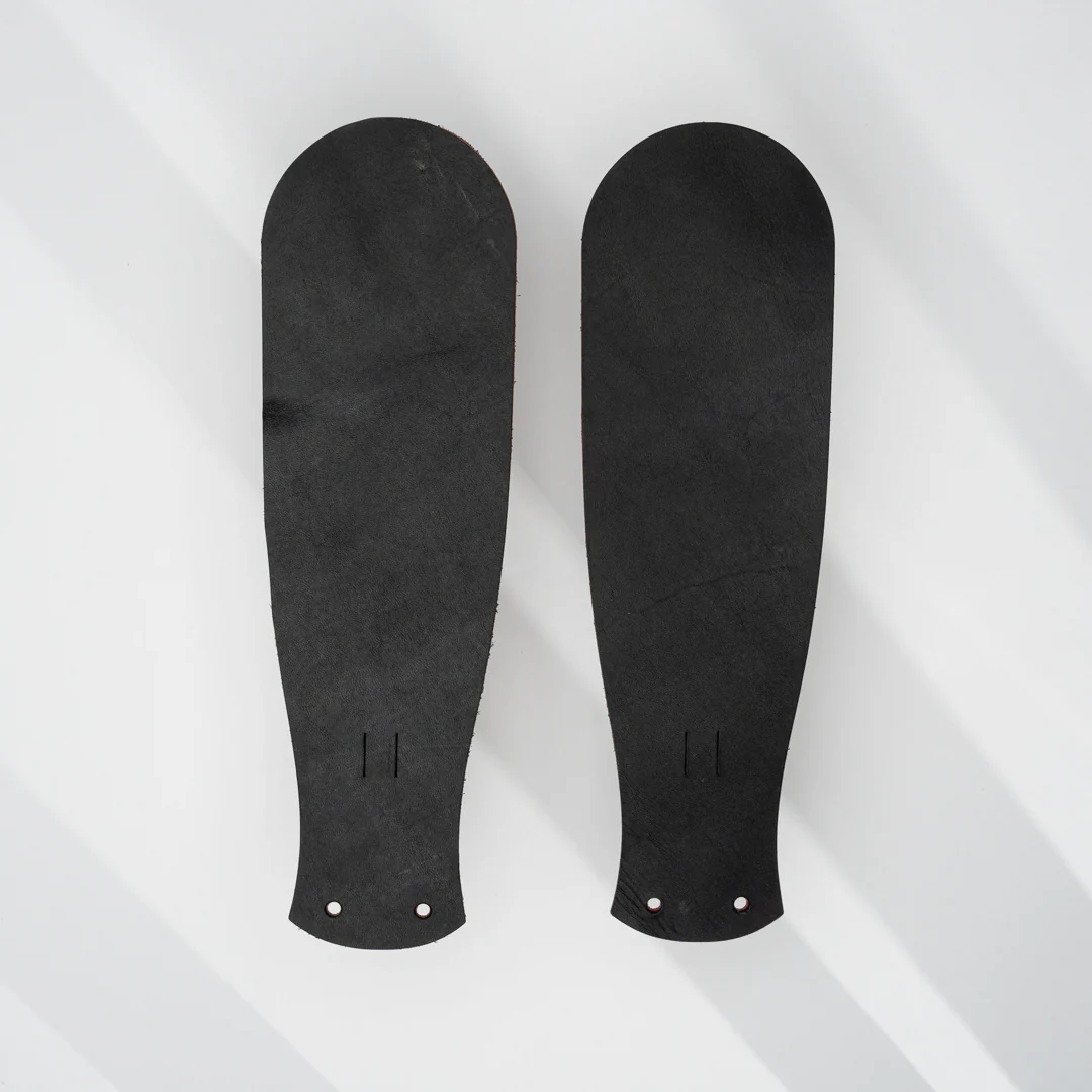 No-Show Boot Kiltie (False Tongue) (Scratch & Dent) - Image 31