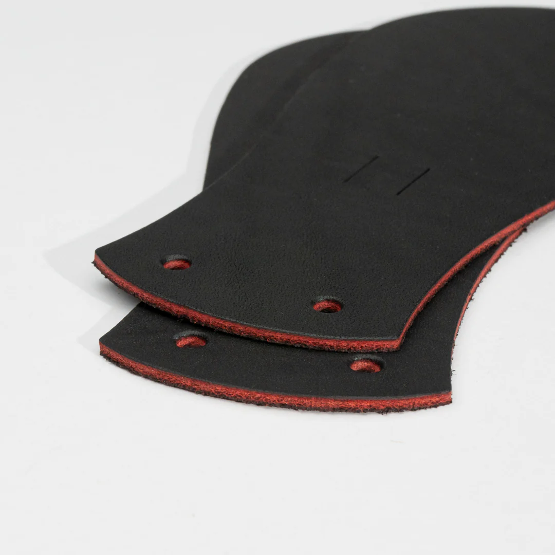 No-Show Boot Kiltie (False Tongue) (Scratch & Dent) - Image 32